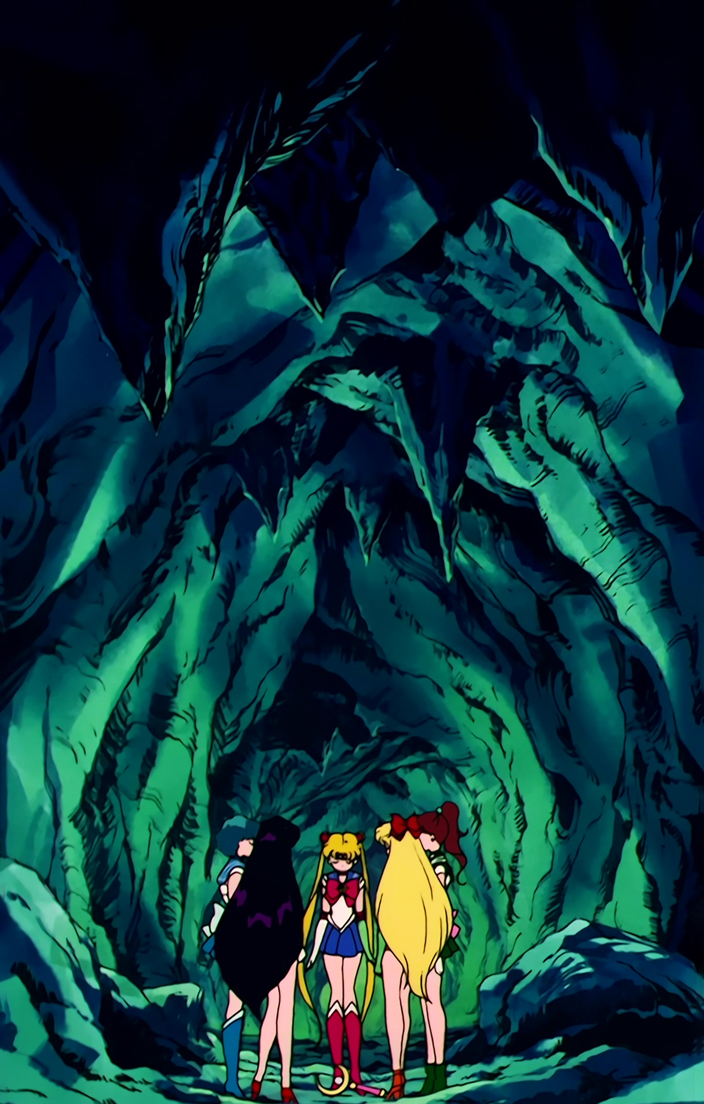 Sailor Moon Stitch 1317.jpg