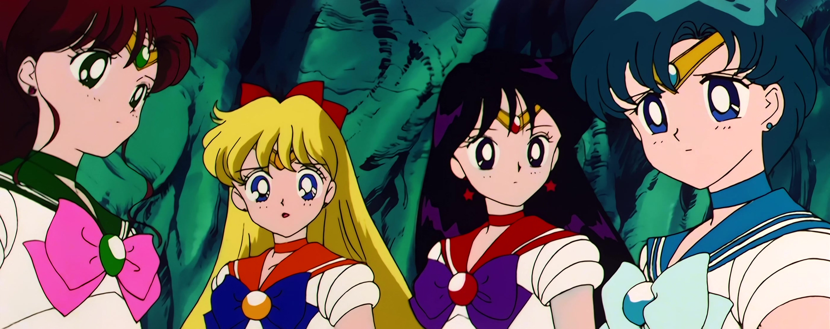 Sailor Moon Stitch 1318.jpg