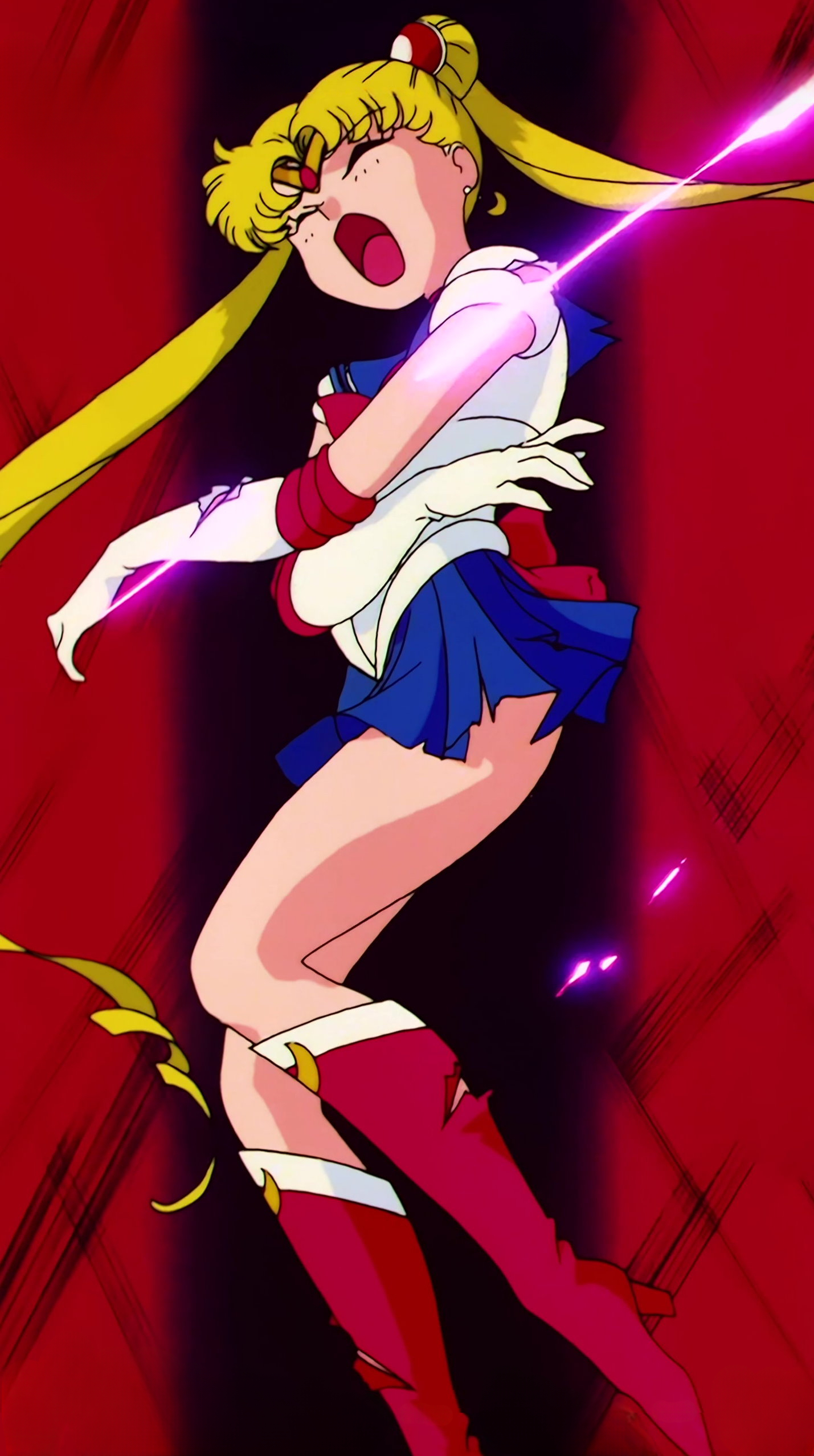 Sailor Moon Stitch 1319.jpg