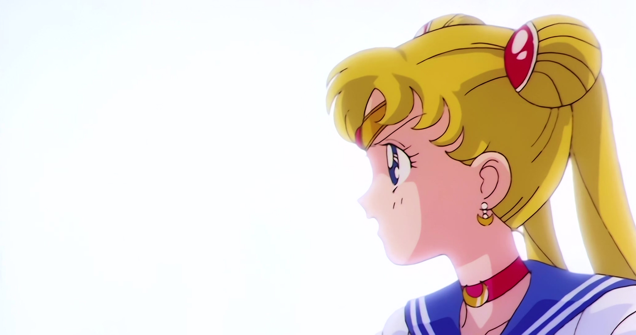 Sailor Moon Stitch 1321.jpg