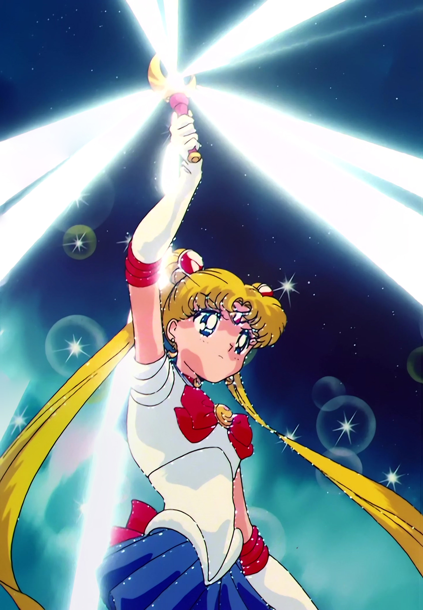 Sailor Moon Stitch 1322.jpg