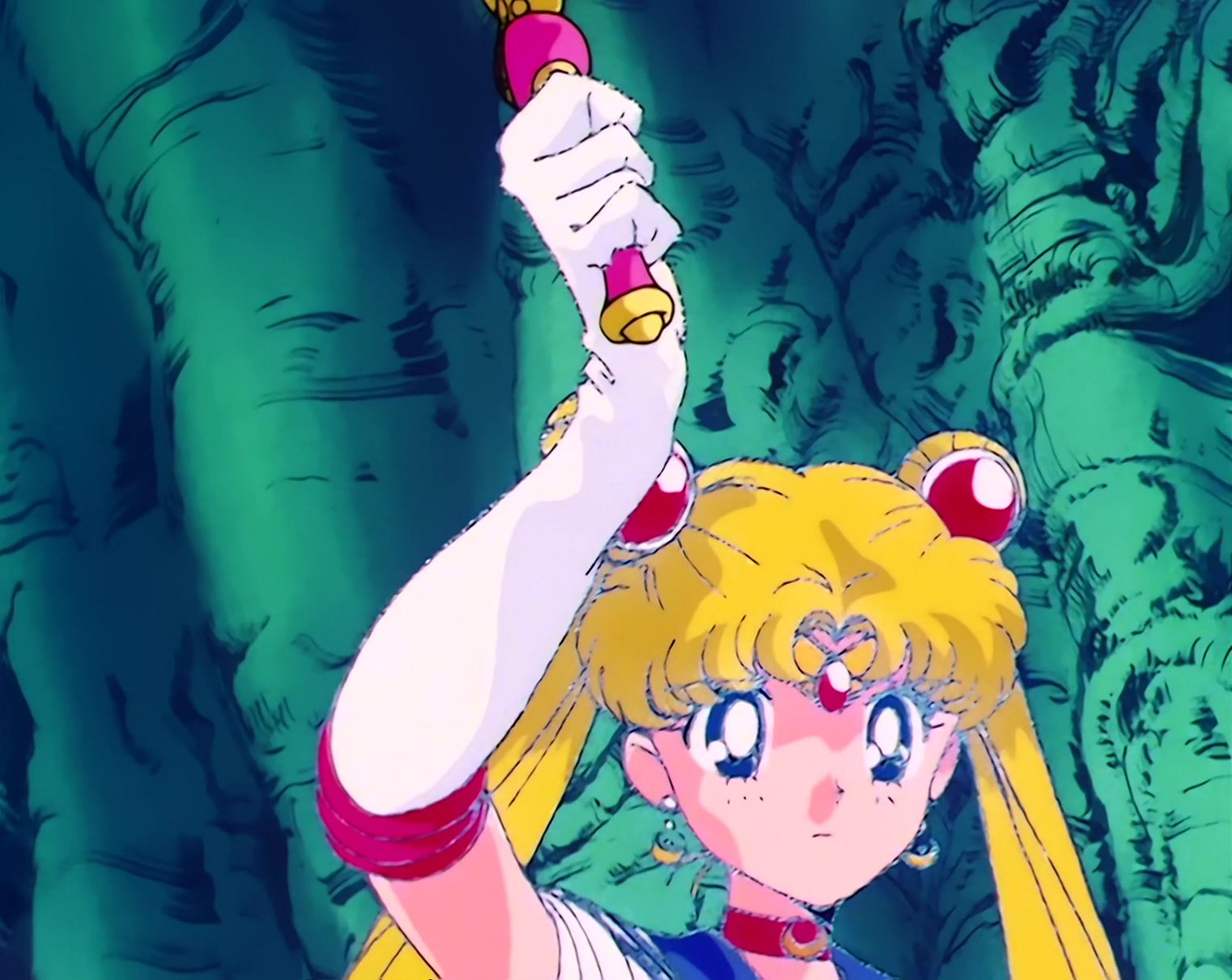 Sailor Moon Stitch 1323.jpg