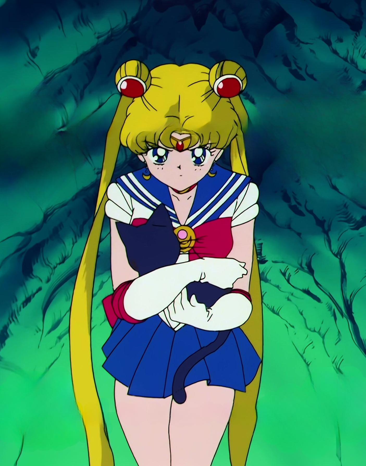 Sailor Moon Stitch 1324.png