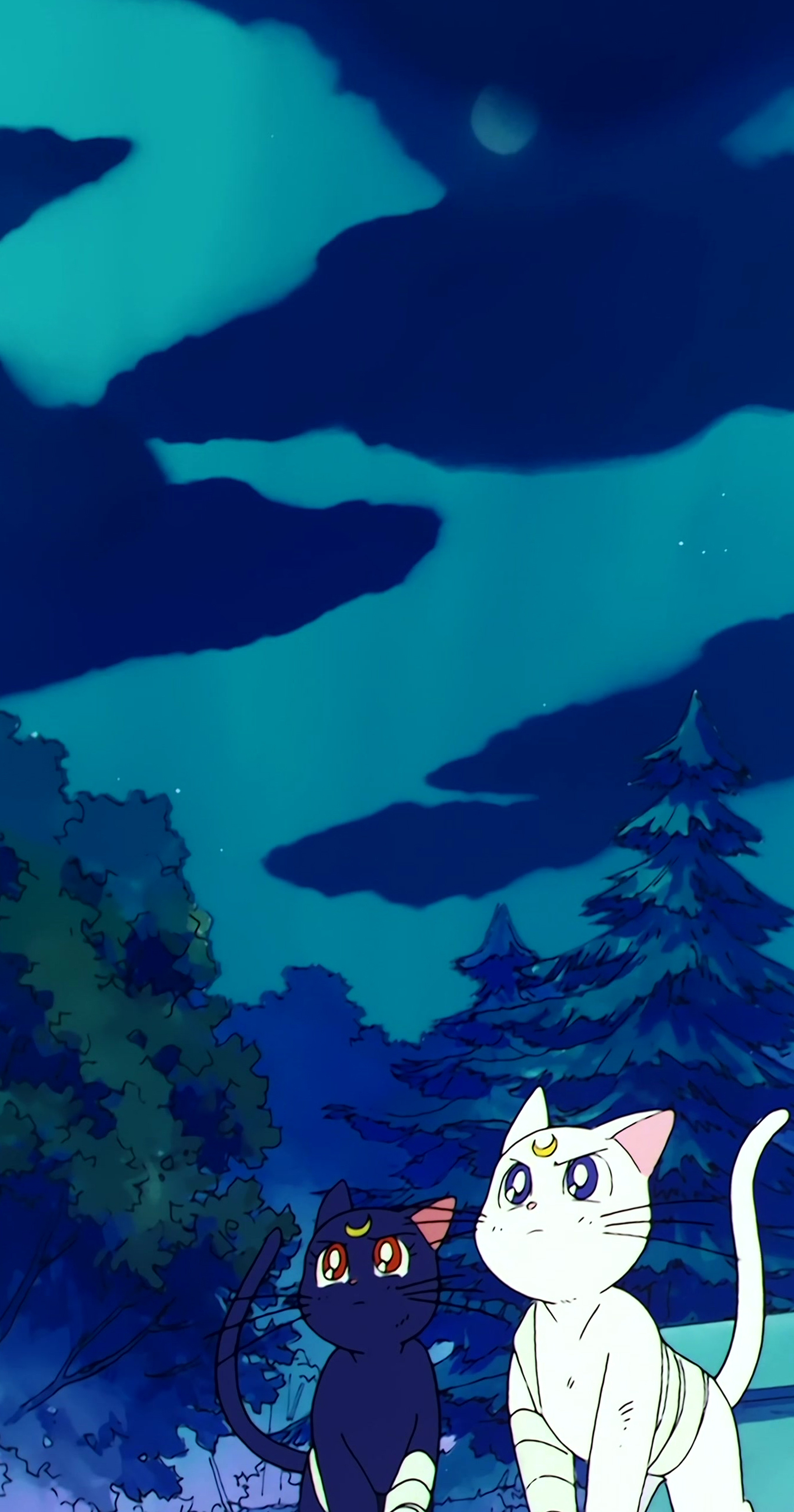Sailor Moon Stitch 1326.jpg