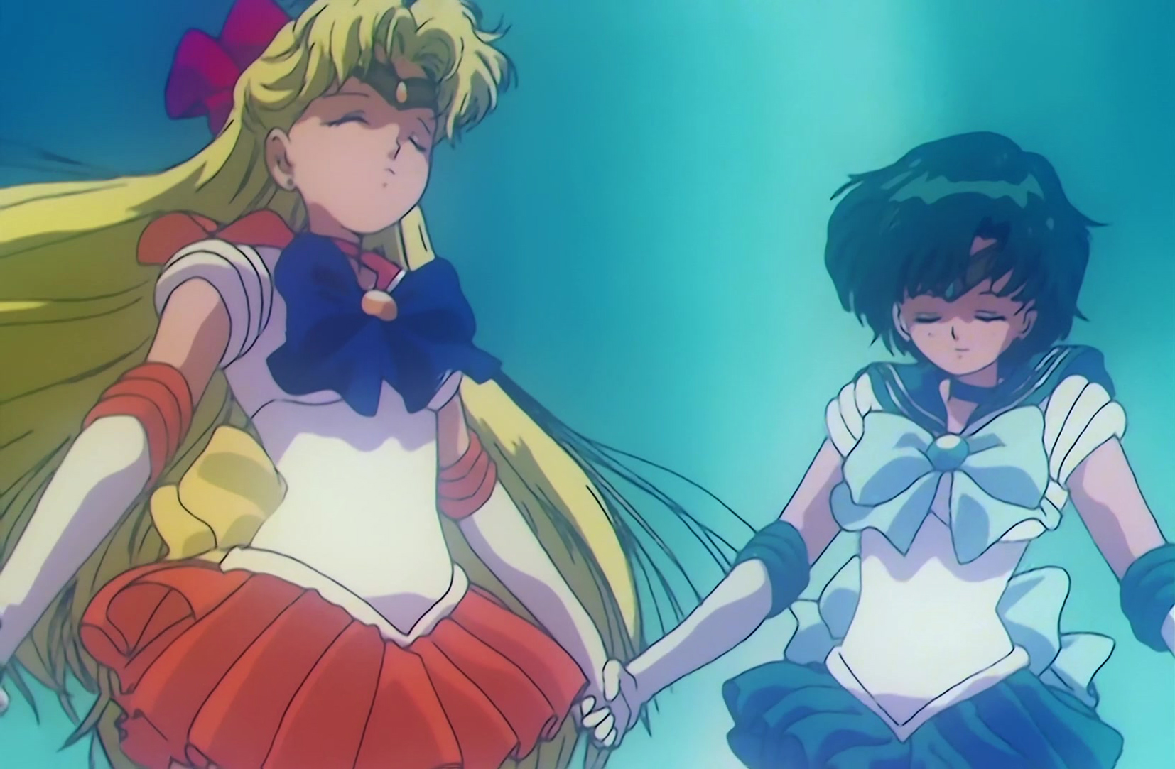 Sailor Moon Stitch 1327.jpg