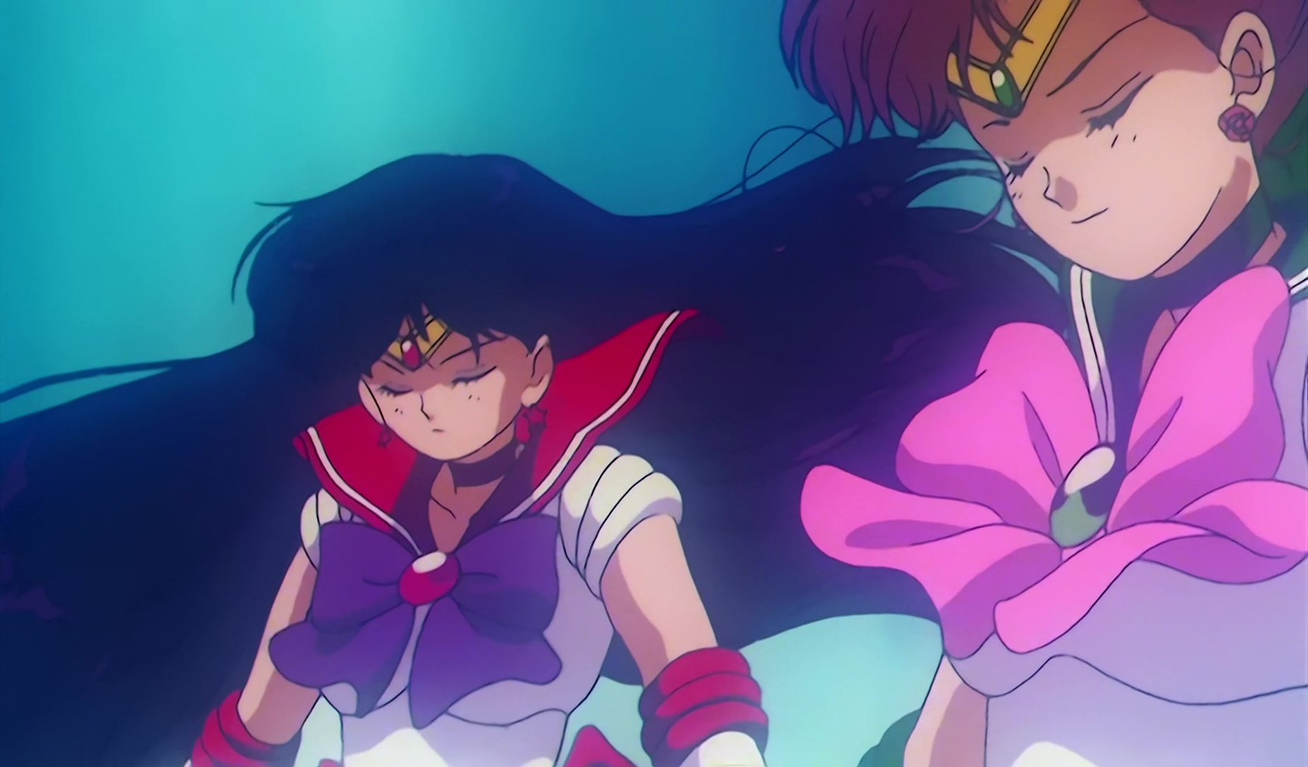 Sailor Moon Stitch 1328.jpg
