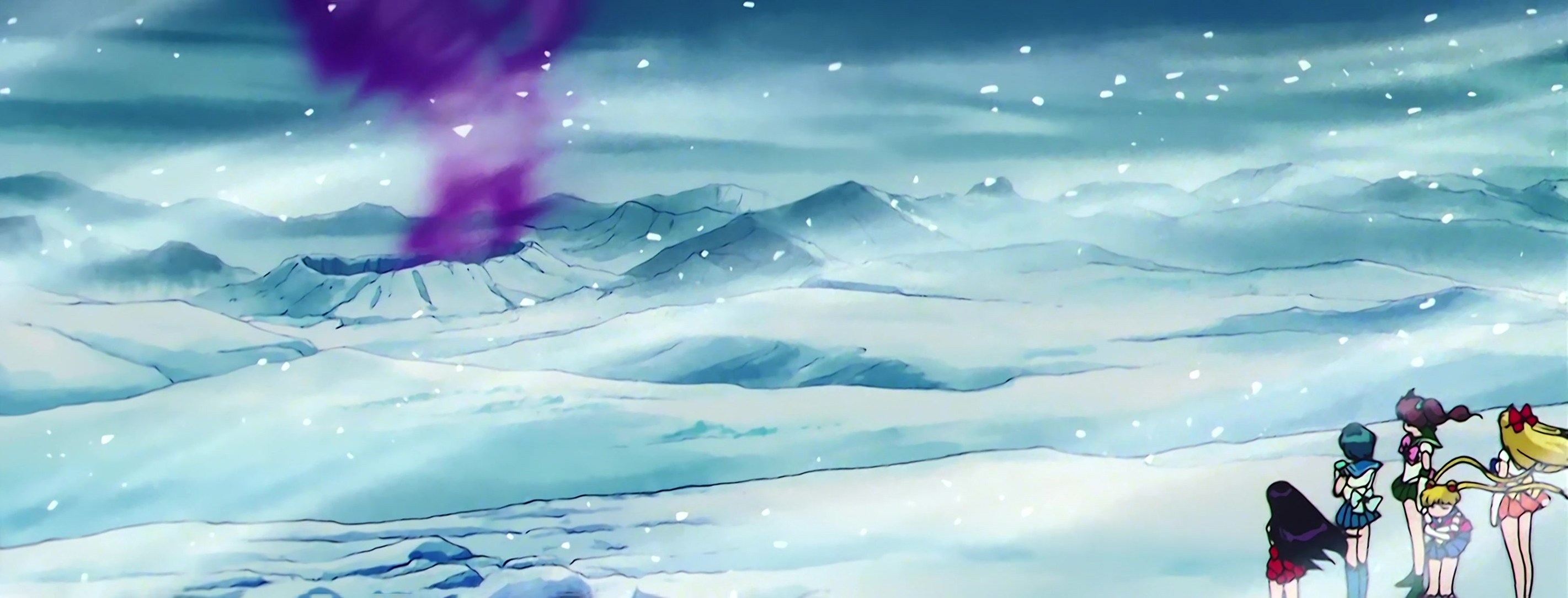 Sailor Moon Stitch 1329.jpg