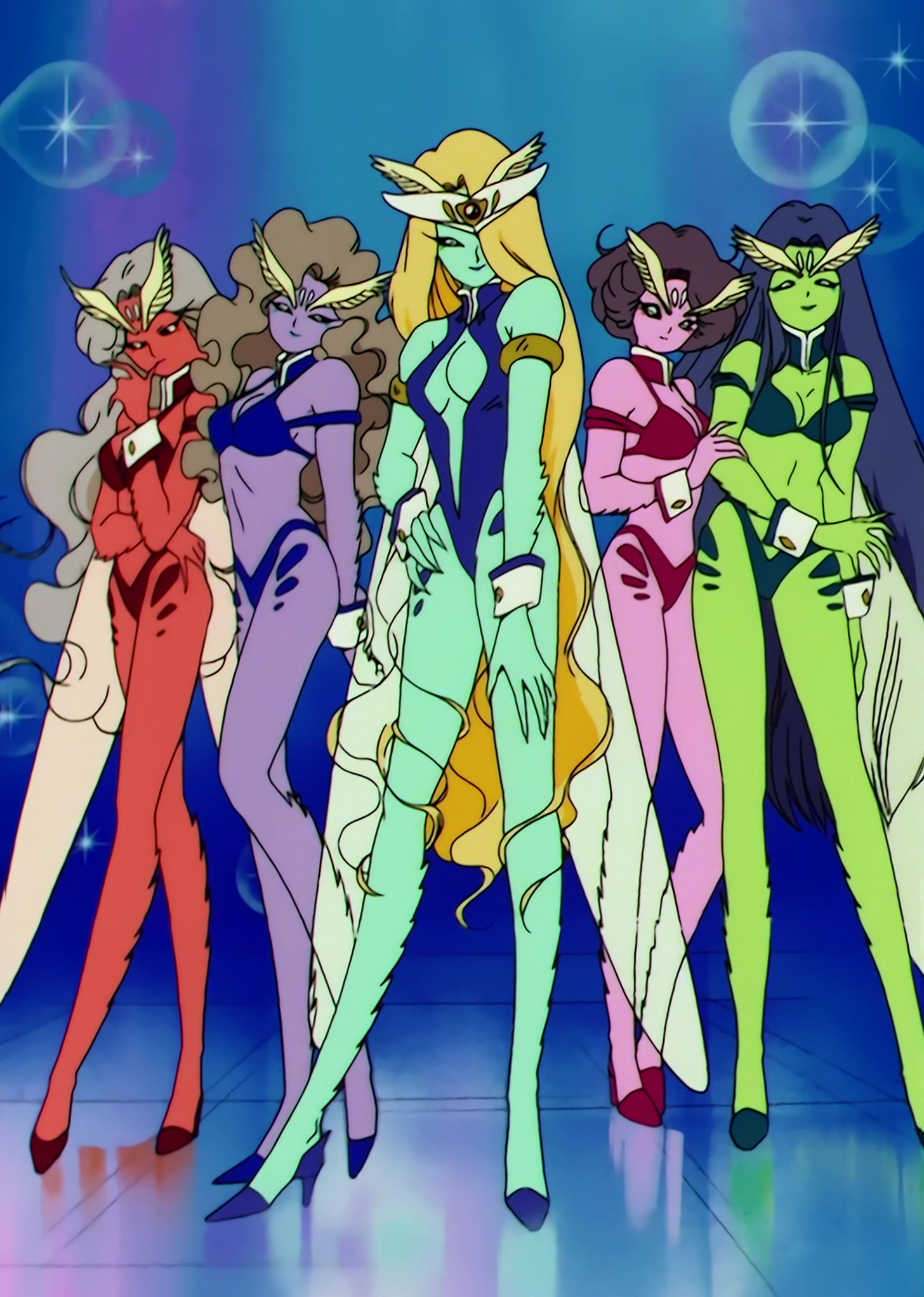 Sailor Moon Stitch 1330.jpg