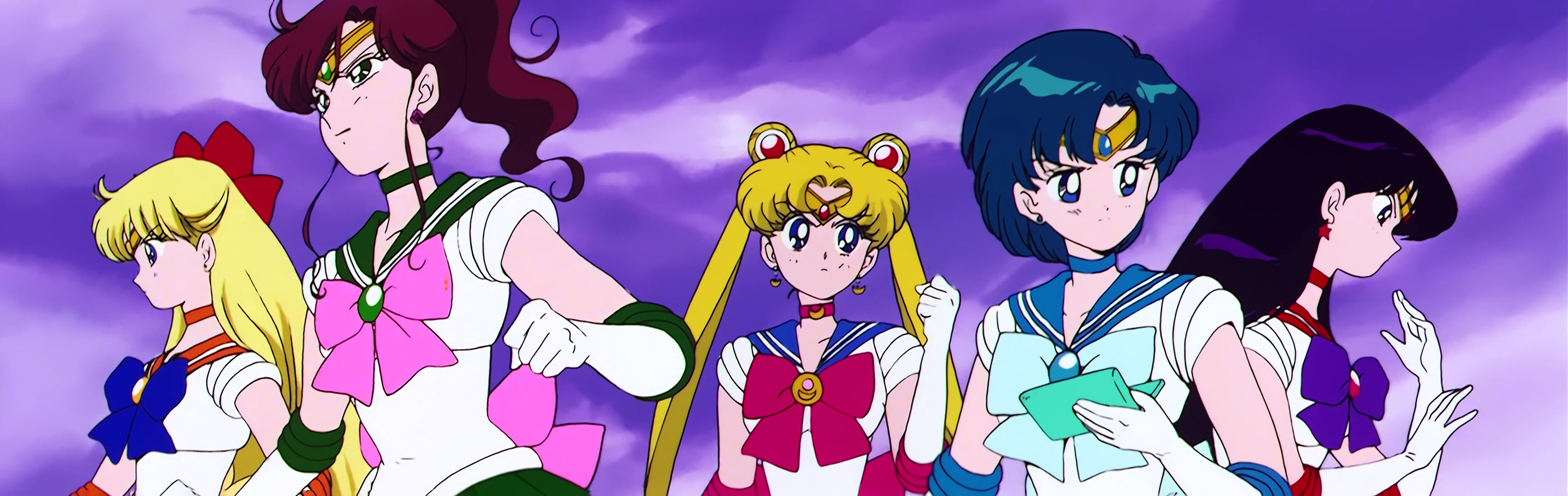 Sailor Moon Stitch 1331.jpg