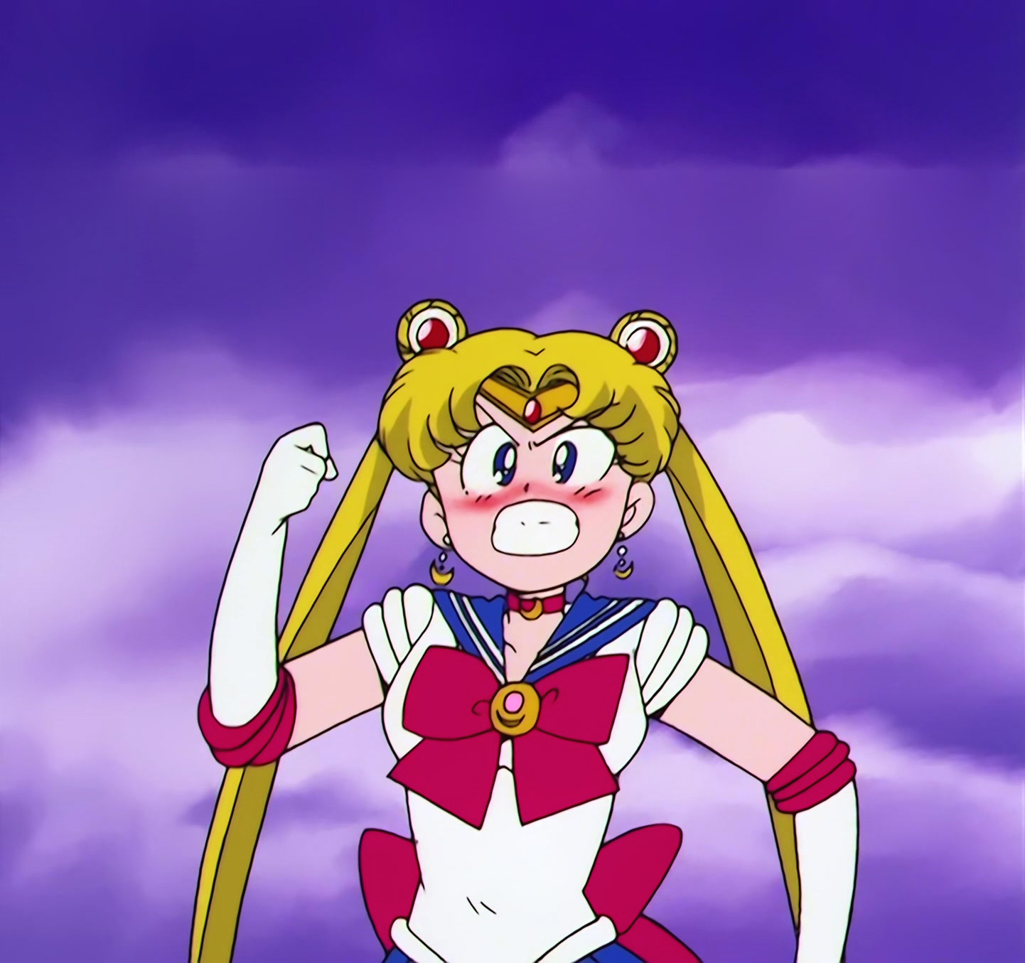 Sailor Moon Stitch 1332.jpg