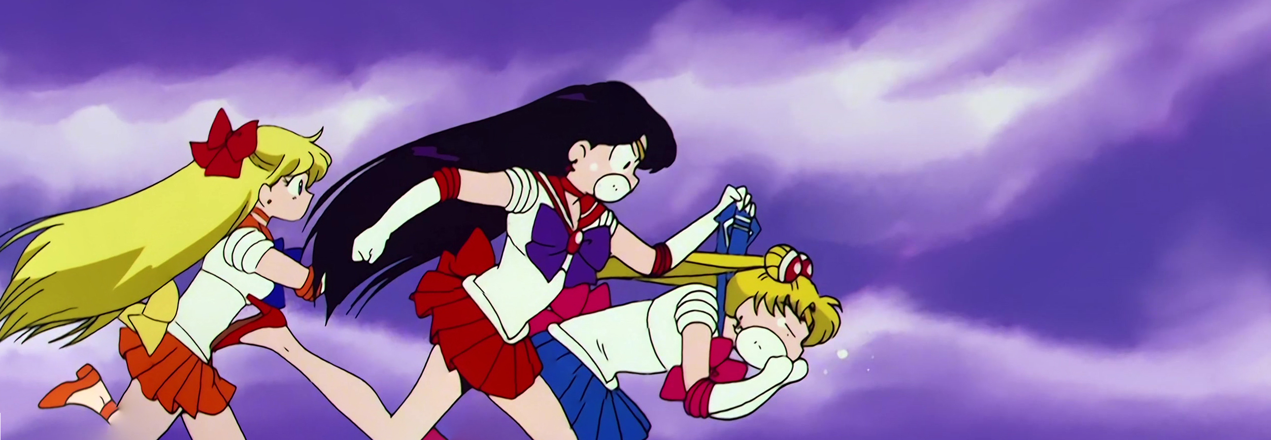 Sailor Moon Stitch 1333.jpg