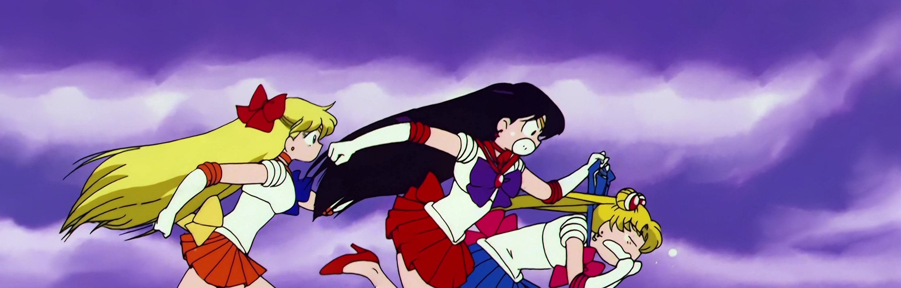 Sailor Moon Stitch 1334.jpg