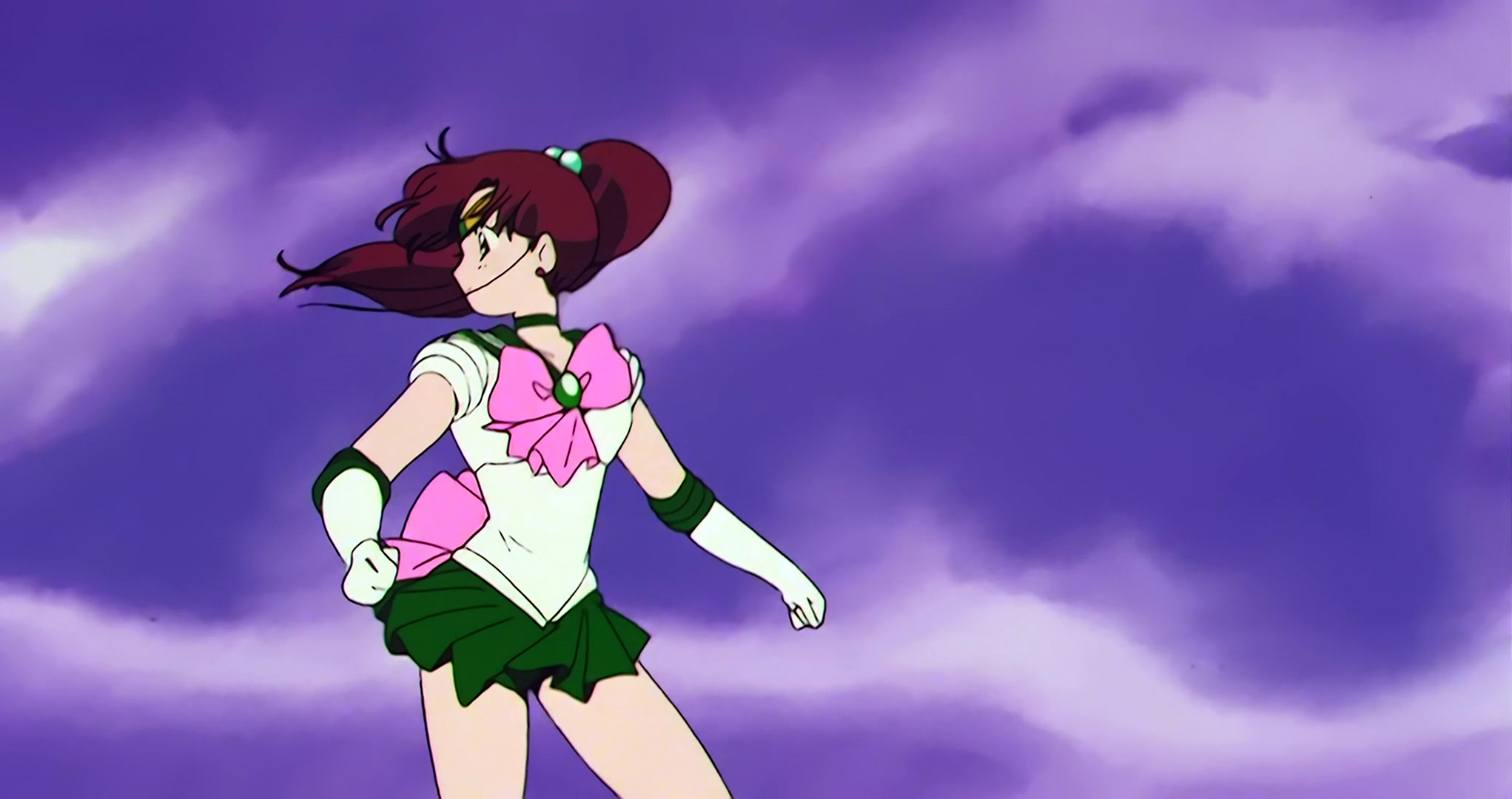 Sailor Moon Stitch 1335.jpg