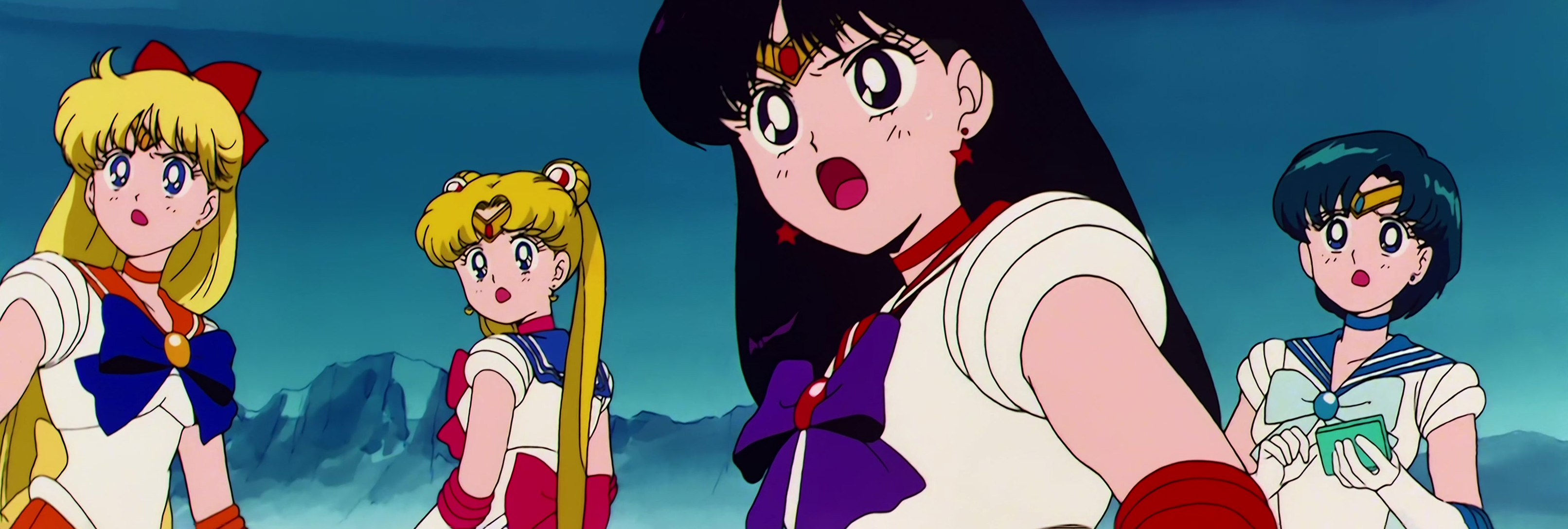 Sailor Moon Stitch 1337.jpg
