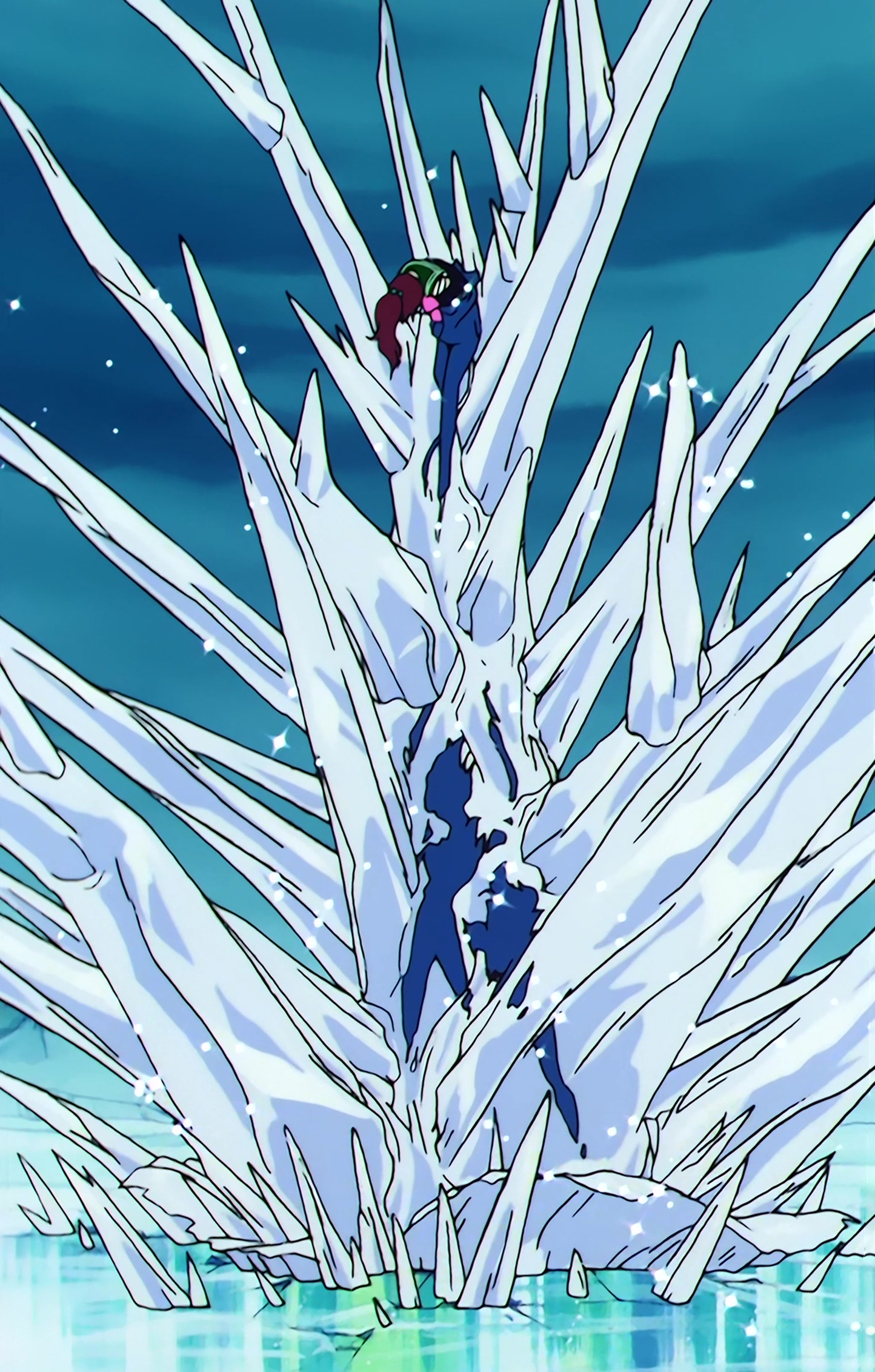 Sailor Moon Stitch 1338.jpg