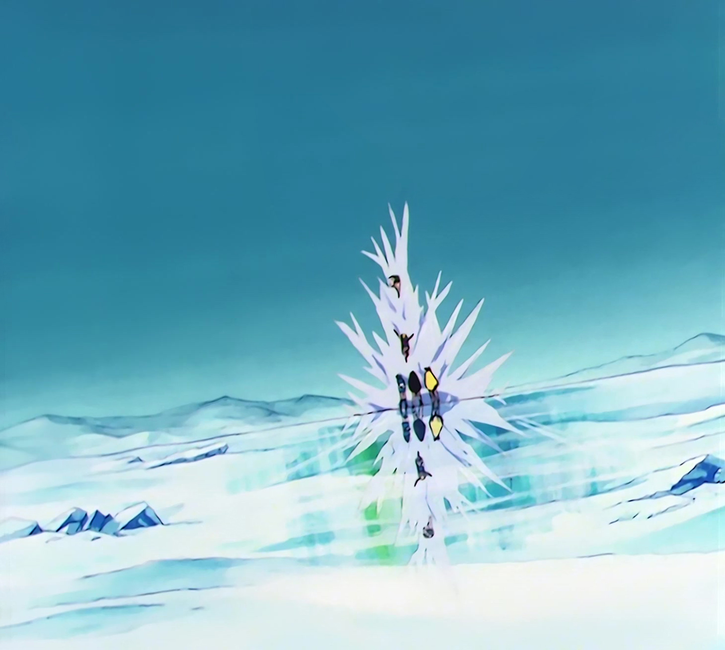 Sailor Moon Stitch 1339.jpg