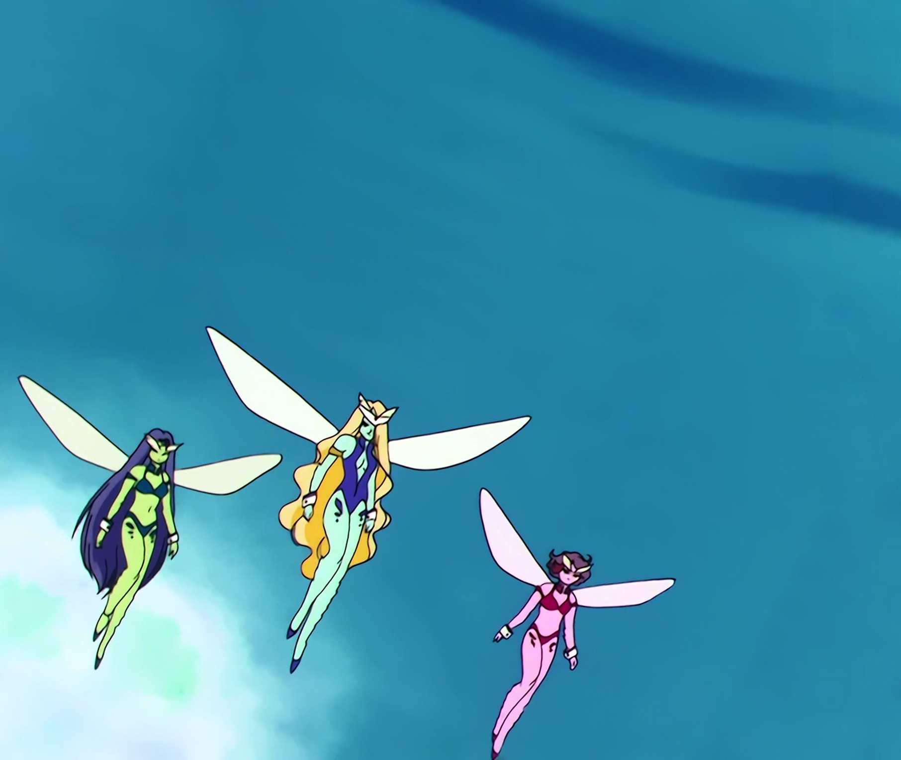 Sailor Moon Stitch 1341.jpg