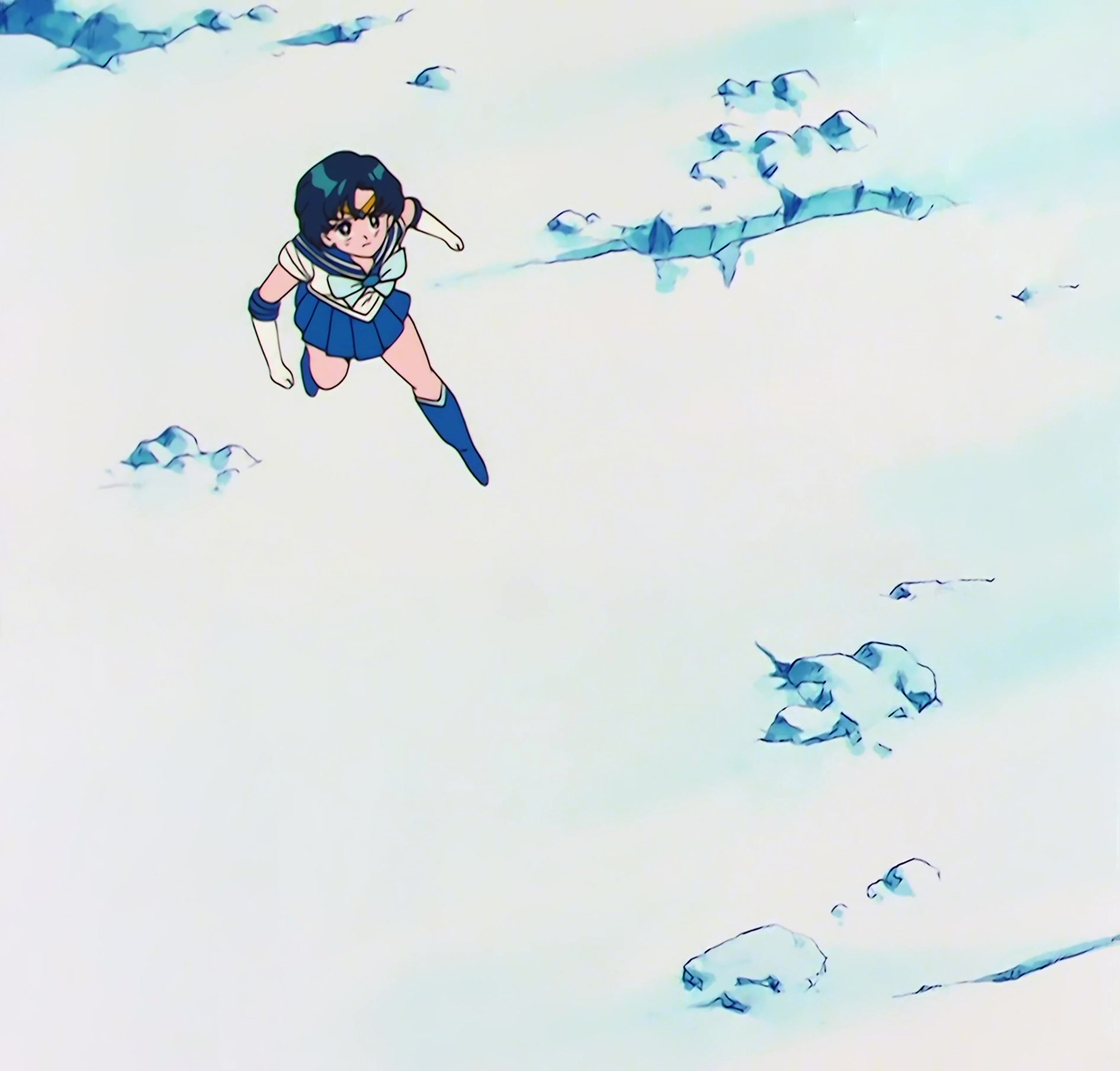 Sailor Moon Stitch 1342.jpg
