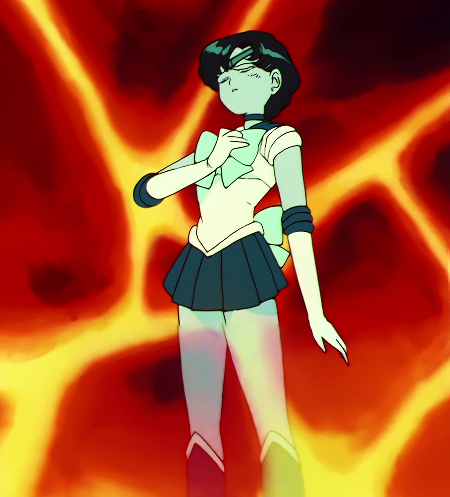 Sailor Moon Stitch 1343.jpg