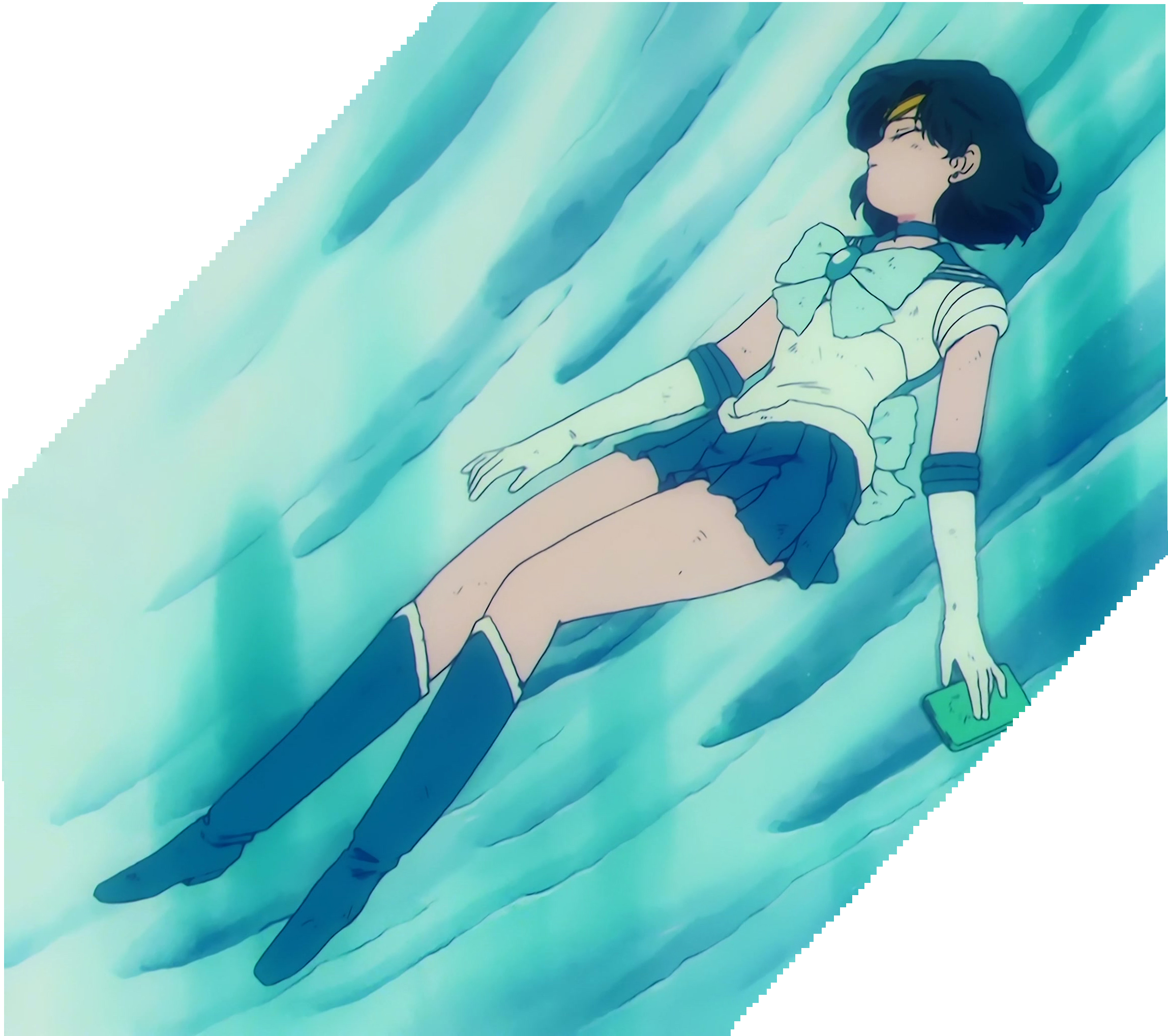 Sailor Moon Stitch 1344.jpg