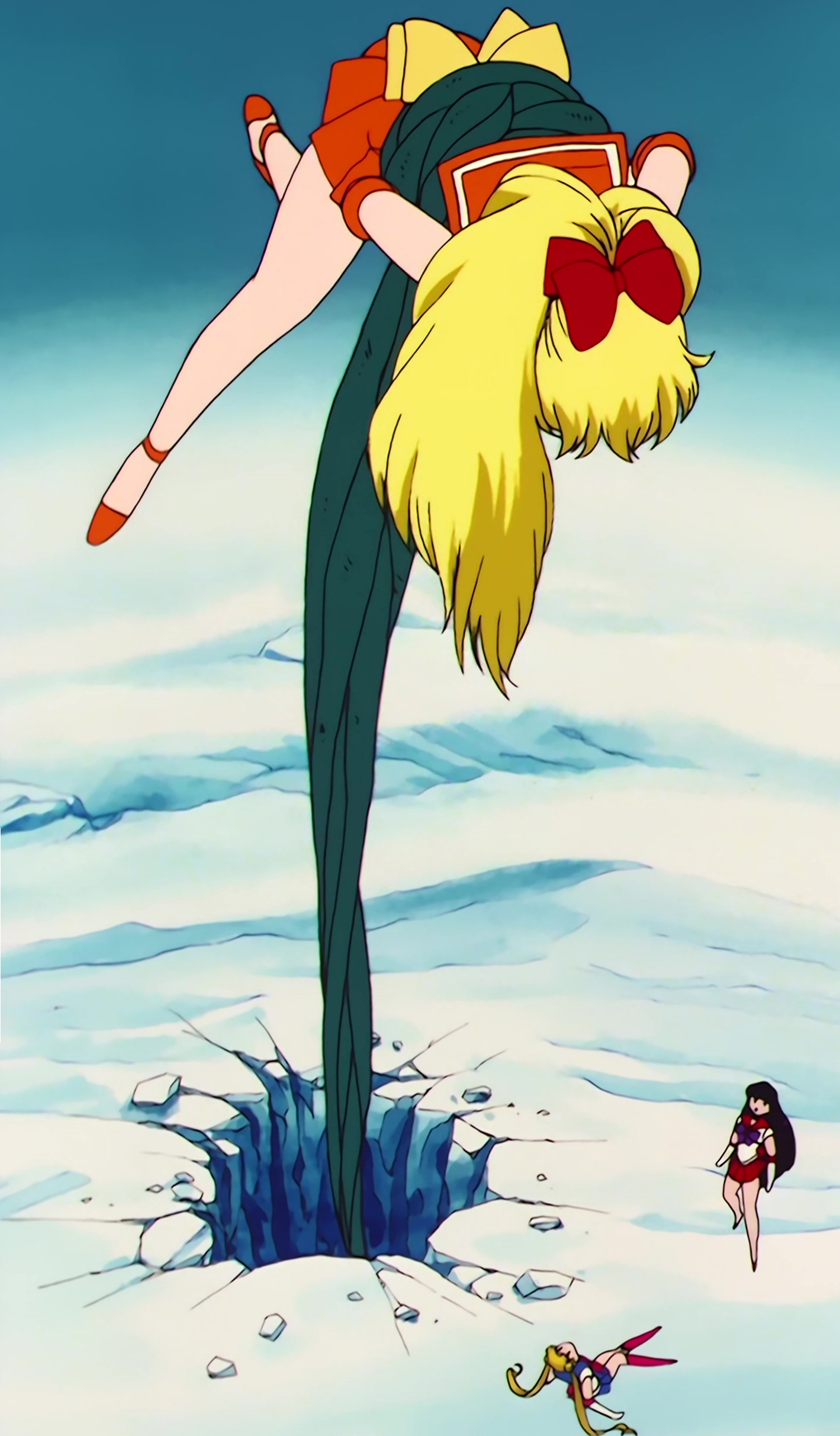 Sailor Moon Stitch 1345.jpg
