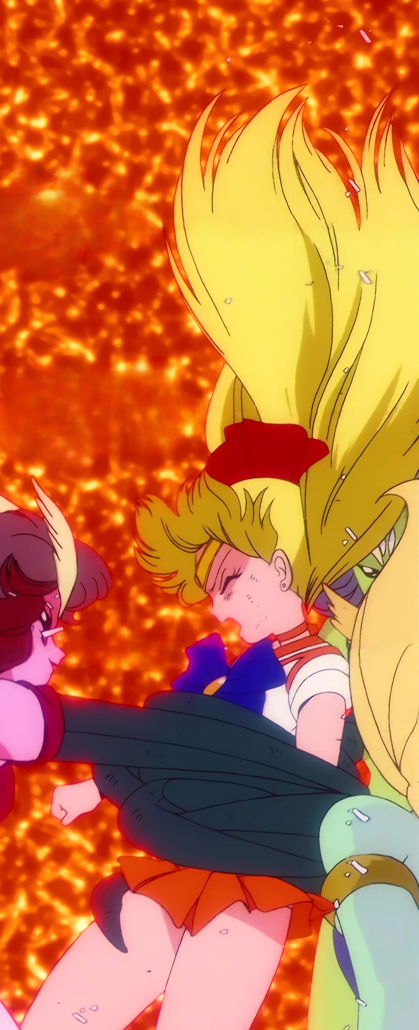 Sailor Moon Stitch 1347.png