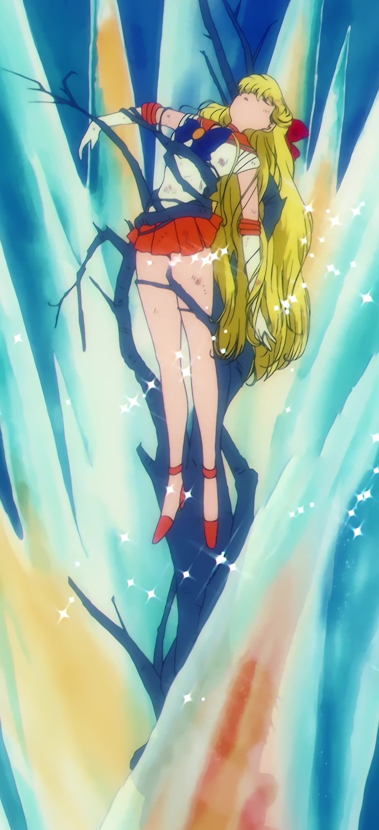 Sailor Moon Stitch 1348.jpg