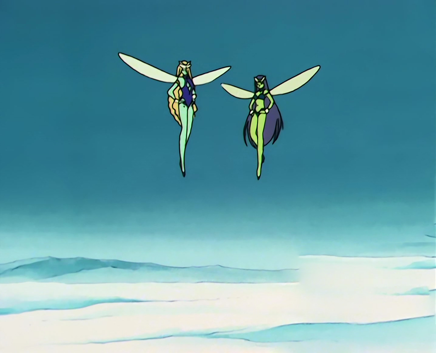 Sailor Moon Stitch 1349.jpg