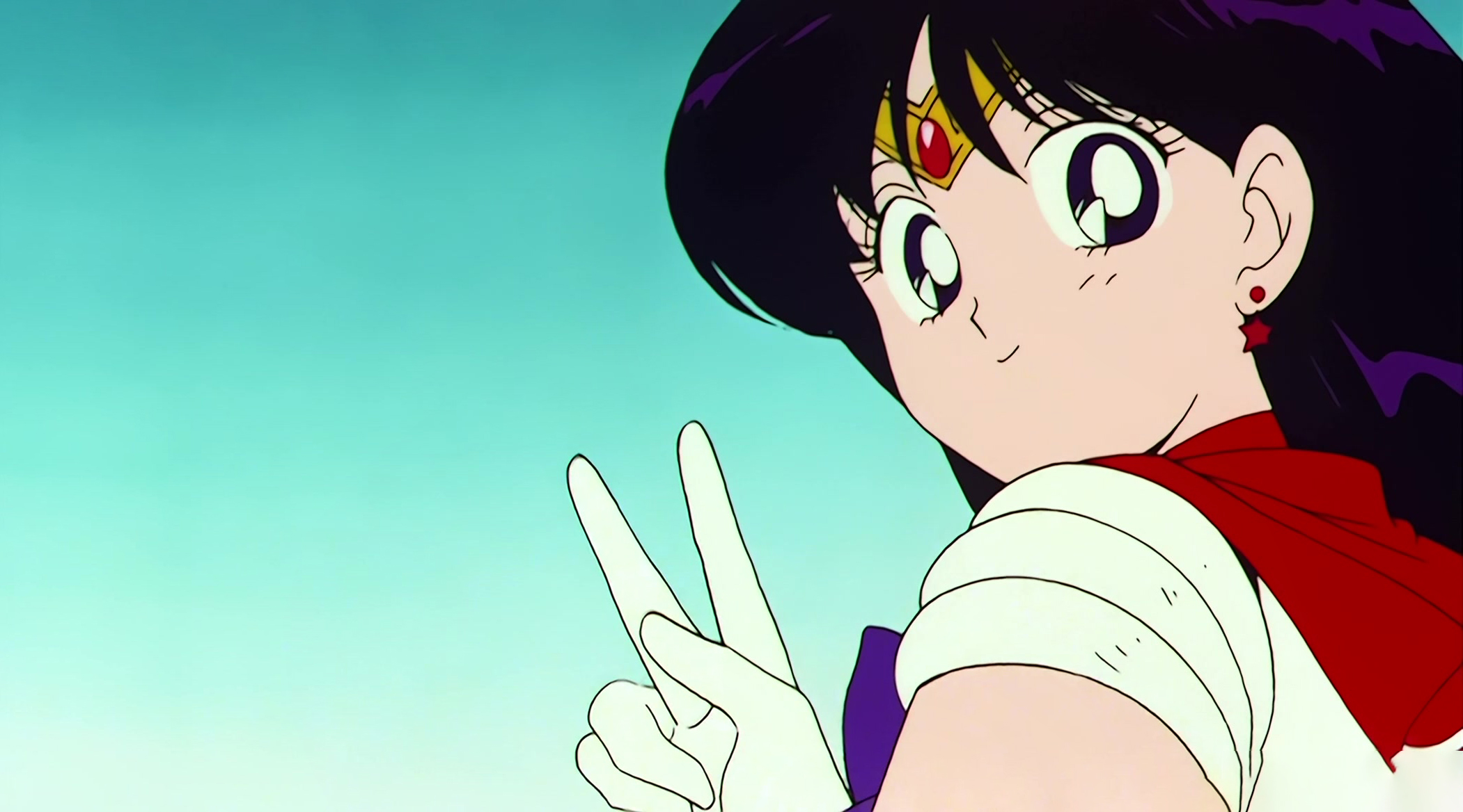 Sailor Moon Stitch 1350.jpg