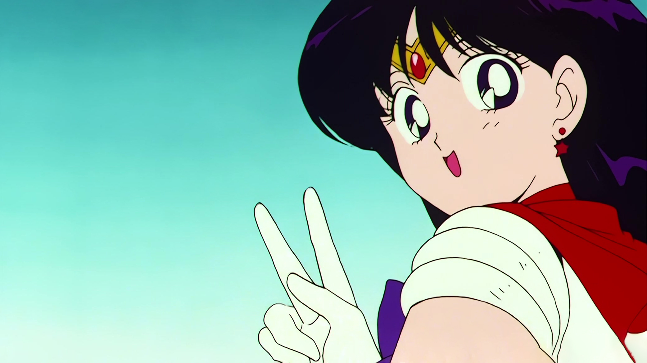 Sailor Moon Stitch 1351.jpg