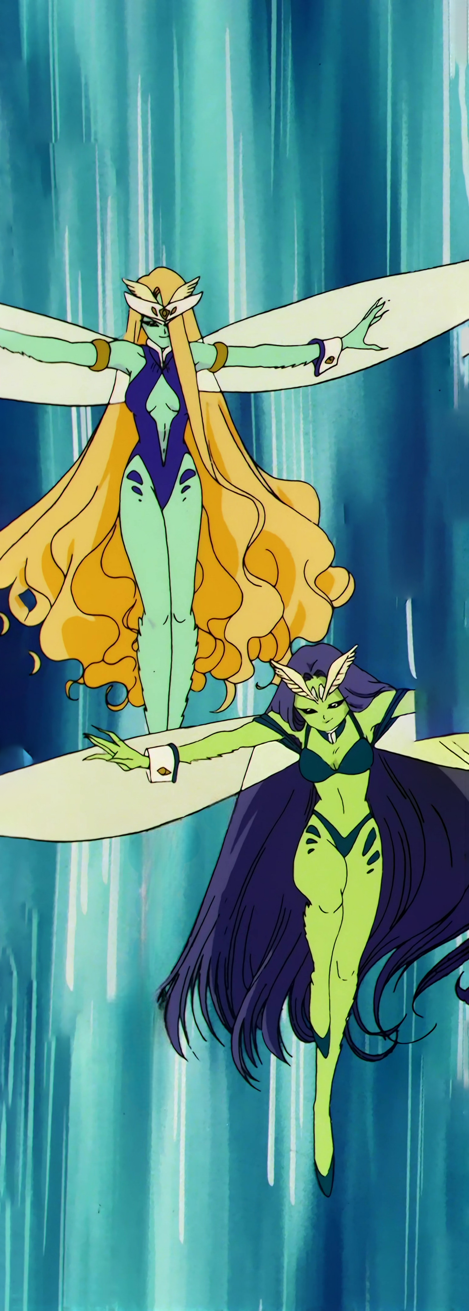 Sailor Moon Stitch 1352.png