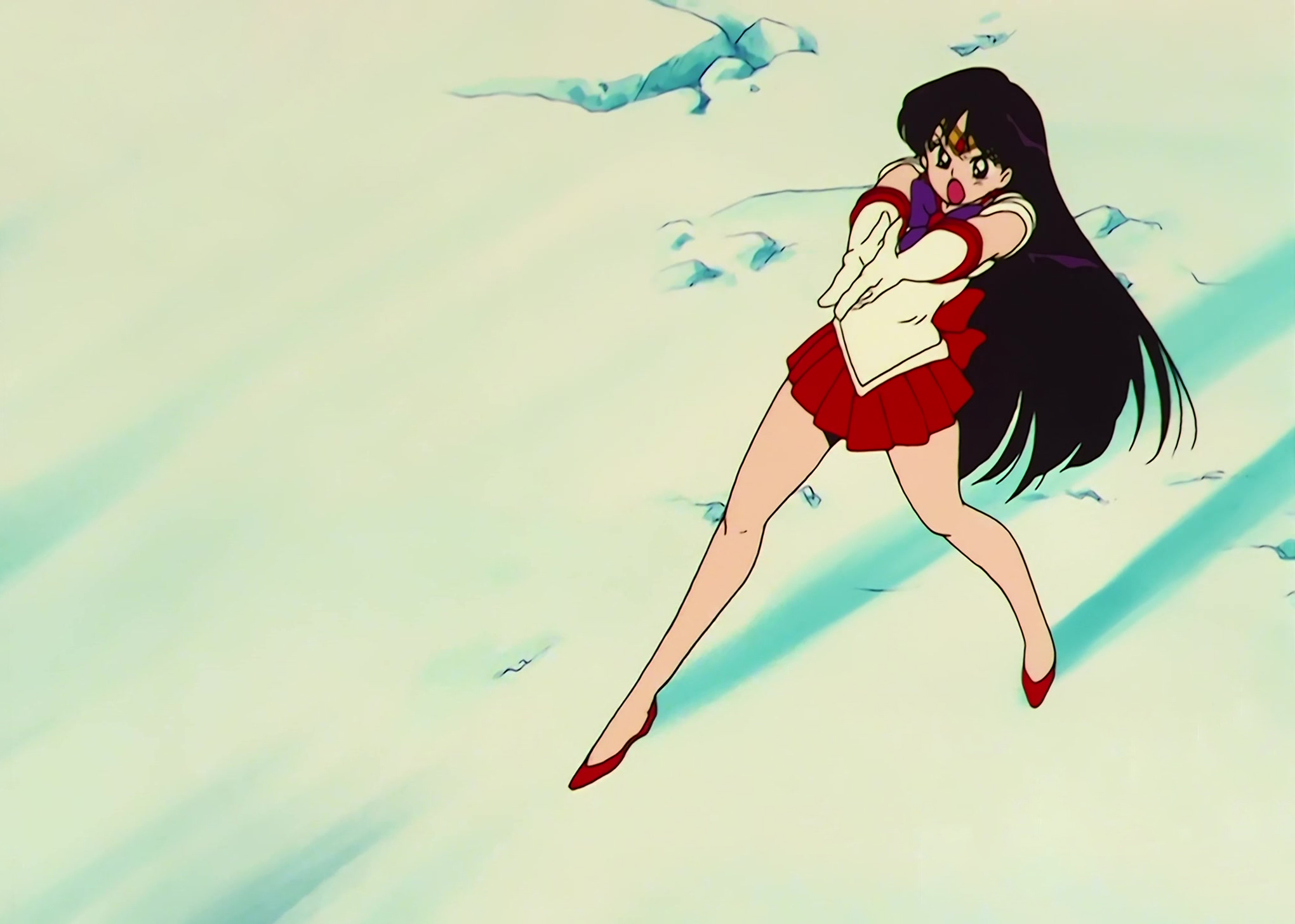 Sailor Moon Stitch 1353.jpg