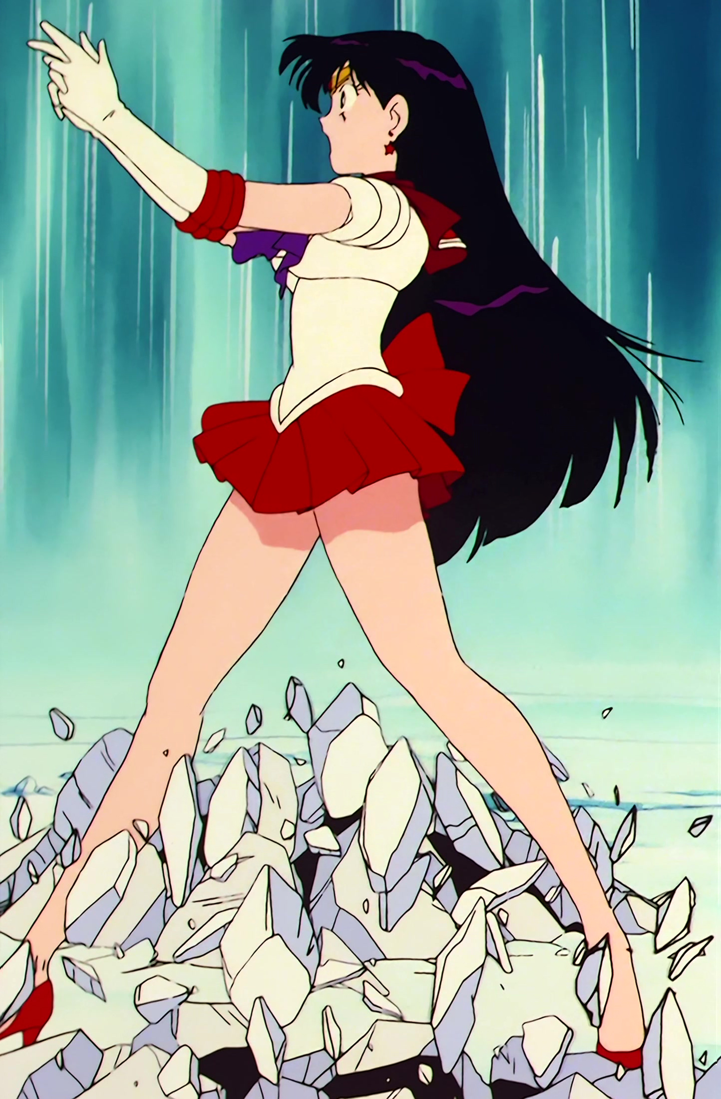 Sailor Moon Stitch 1354.jpg