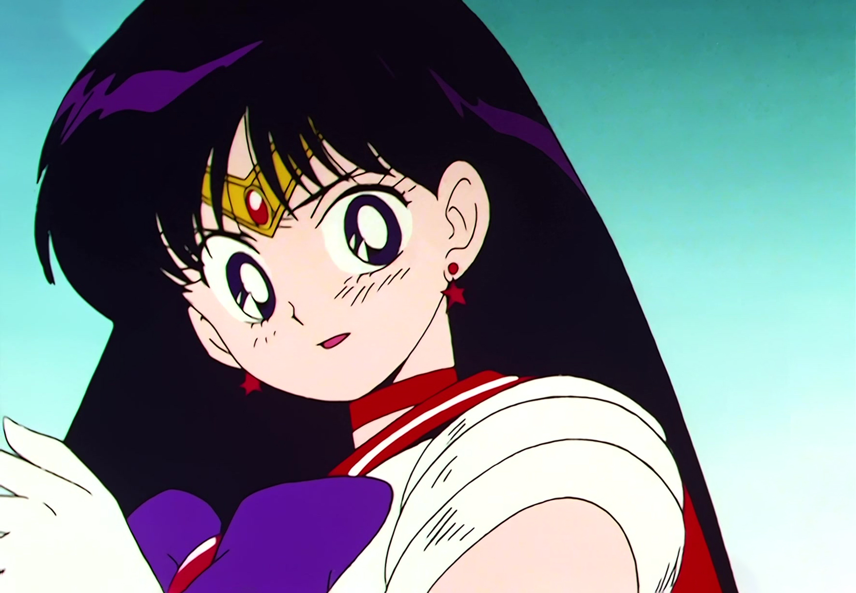Sailor Moon Stitch 1355.jpg