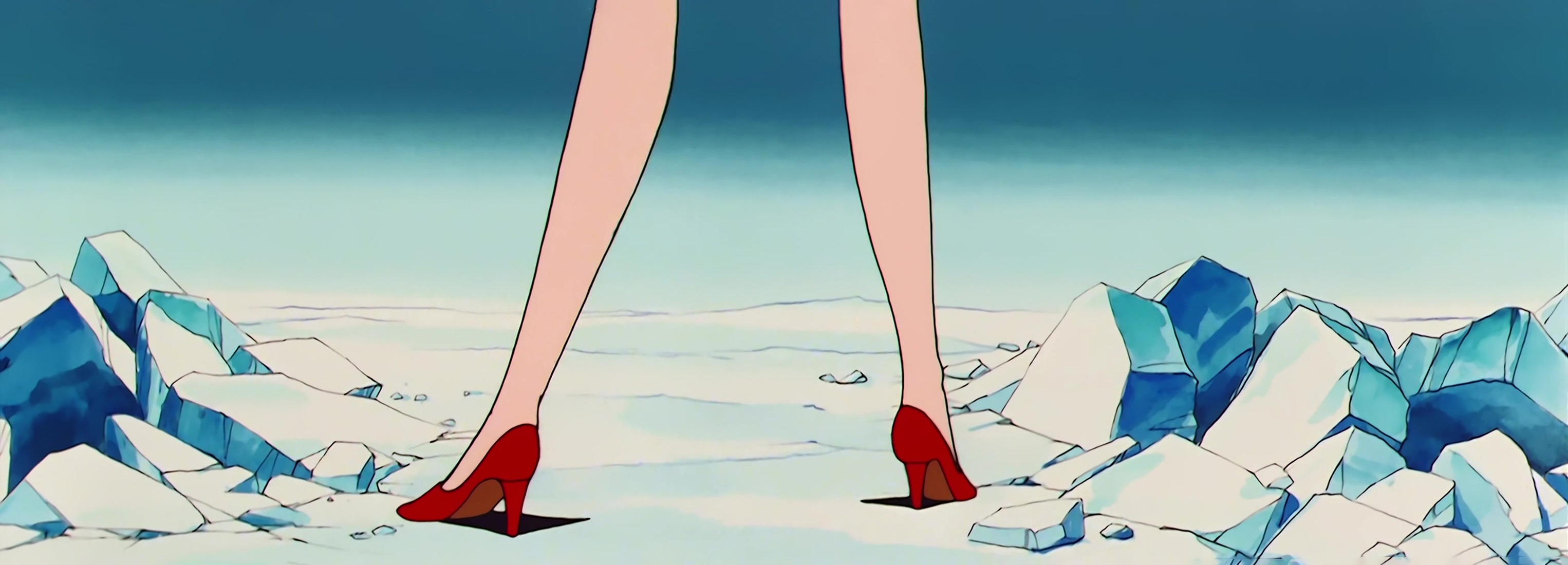 Sailor Moon Stitch 1356.jpg
