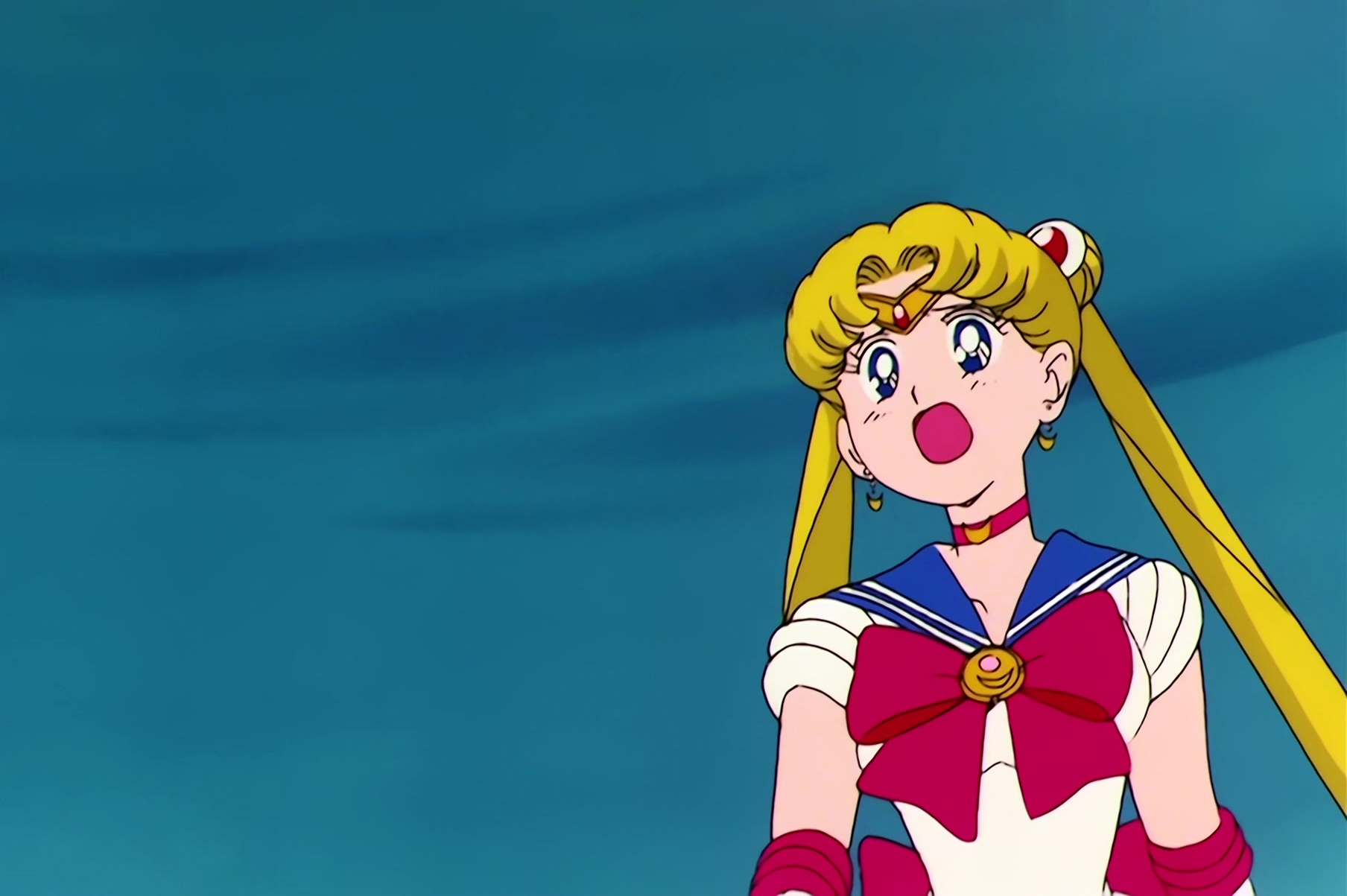 Sailor Moon Stitch 1357.jpg