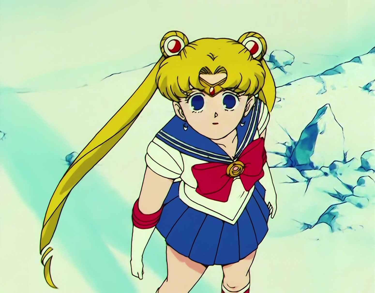 Sailor Moon Stitch 1358.jpg