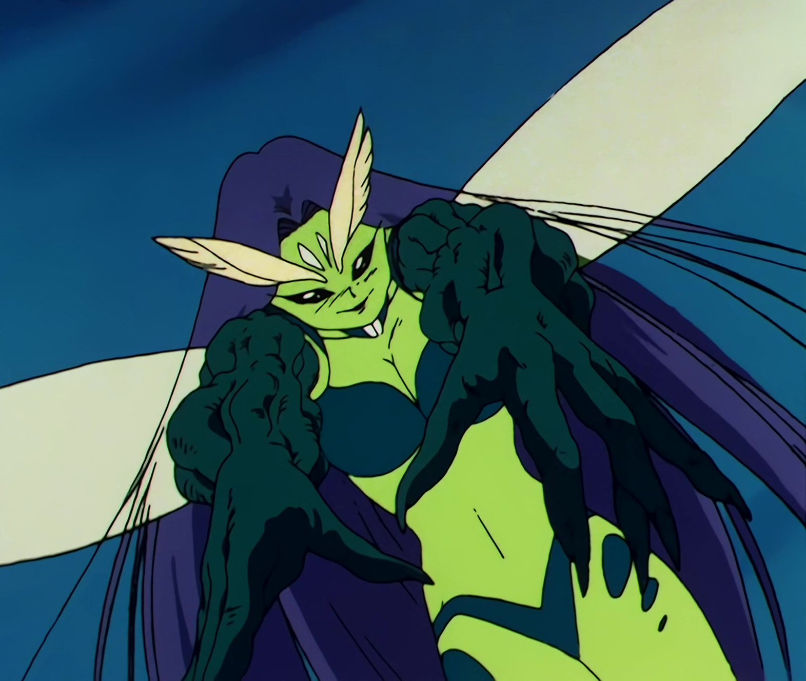 Sailor Moon Stitch 1359.jpg