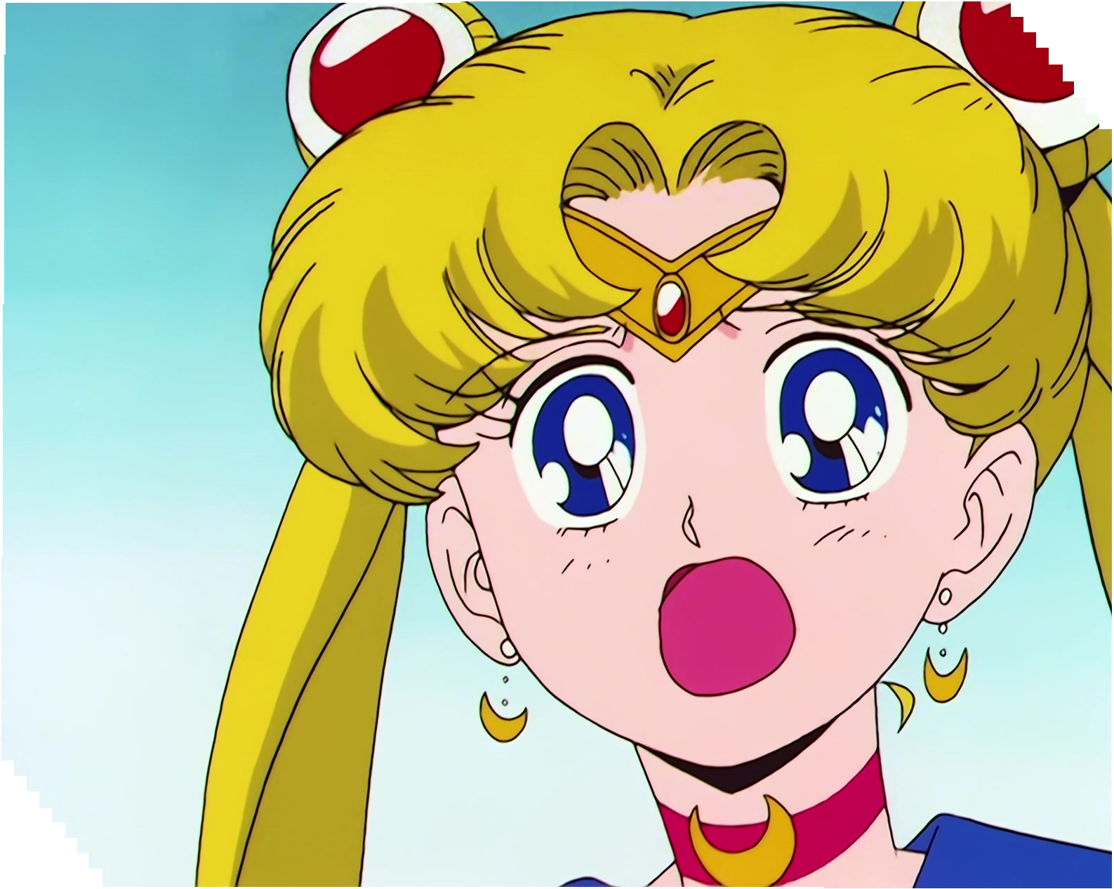 Sailor Moon Stitch 1361.jpg