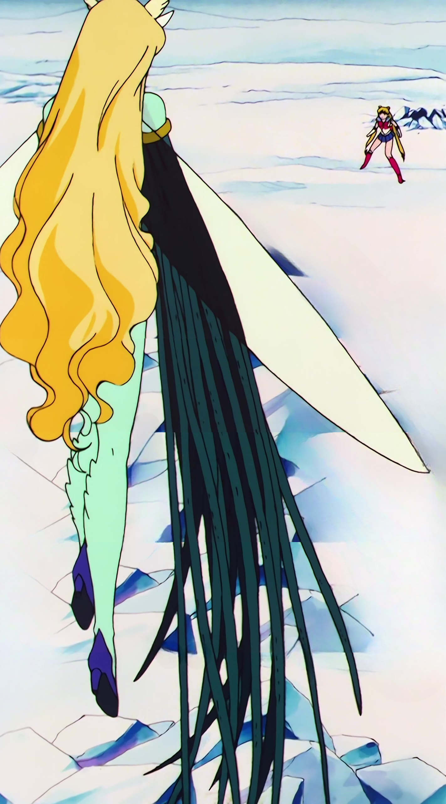 Sailor Moon Stitch 1363.png