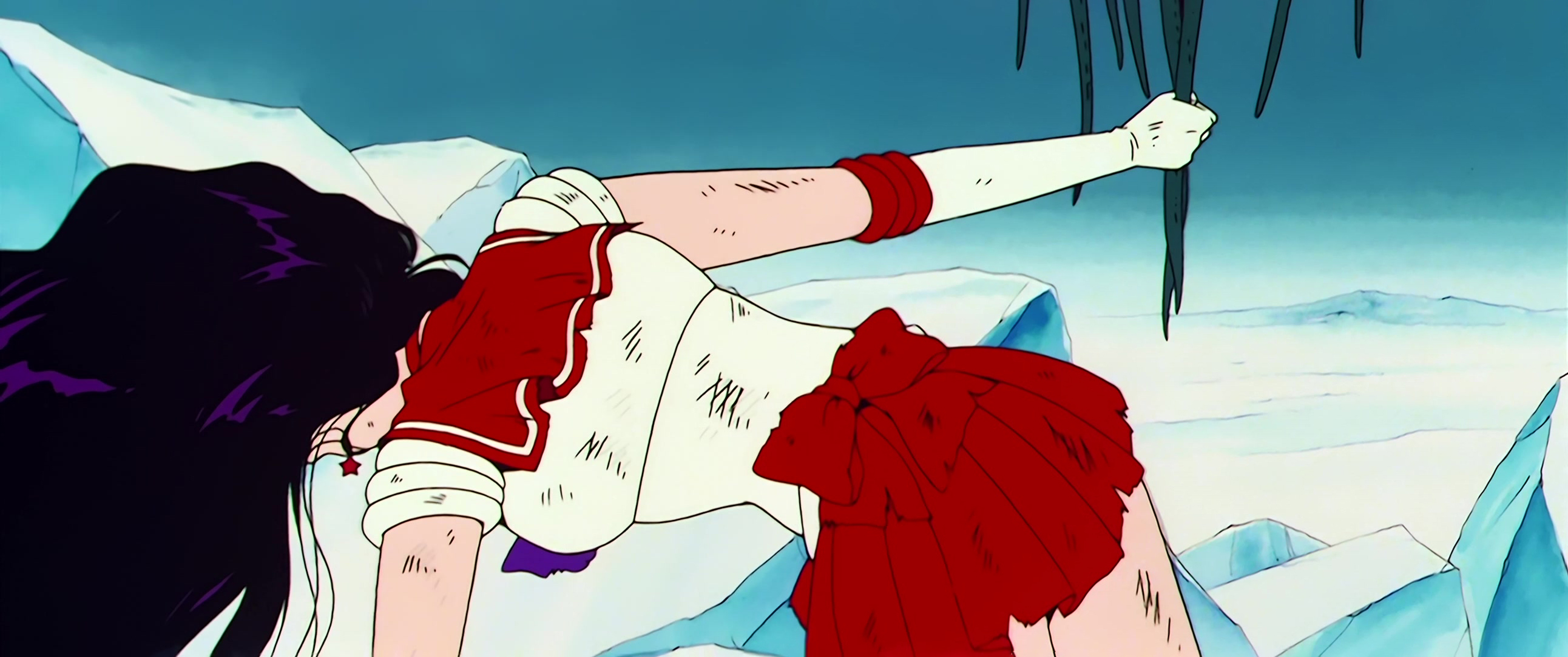 Sailor Moon Stitch 1364.jpg