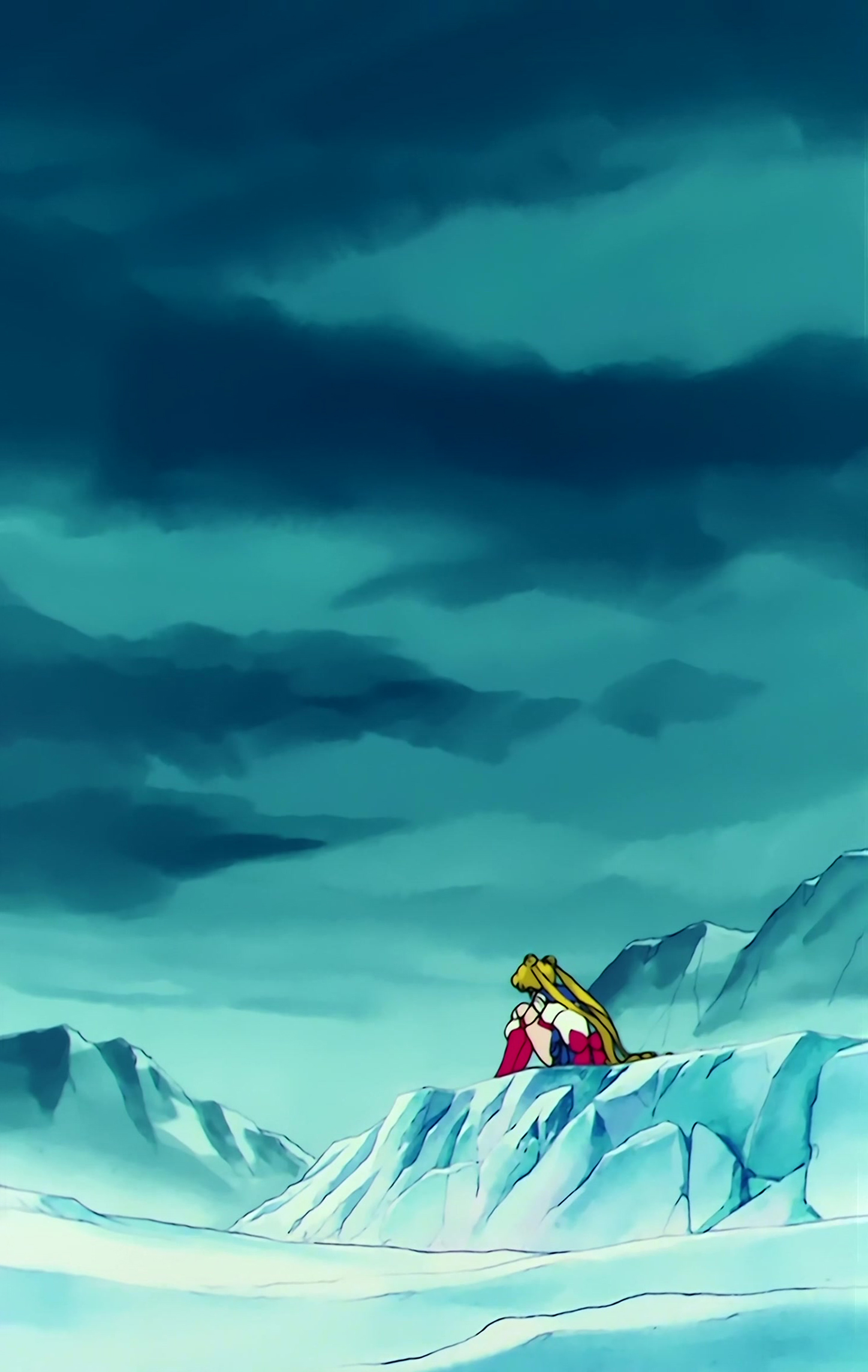 Sailor Moon Stitch 1365.jpg
