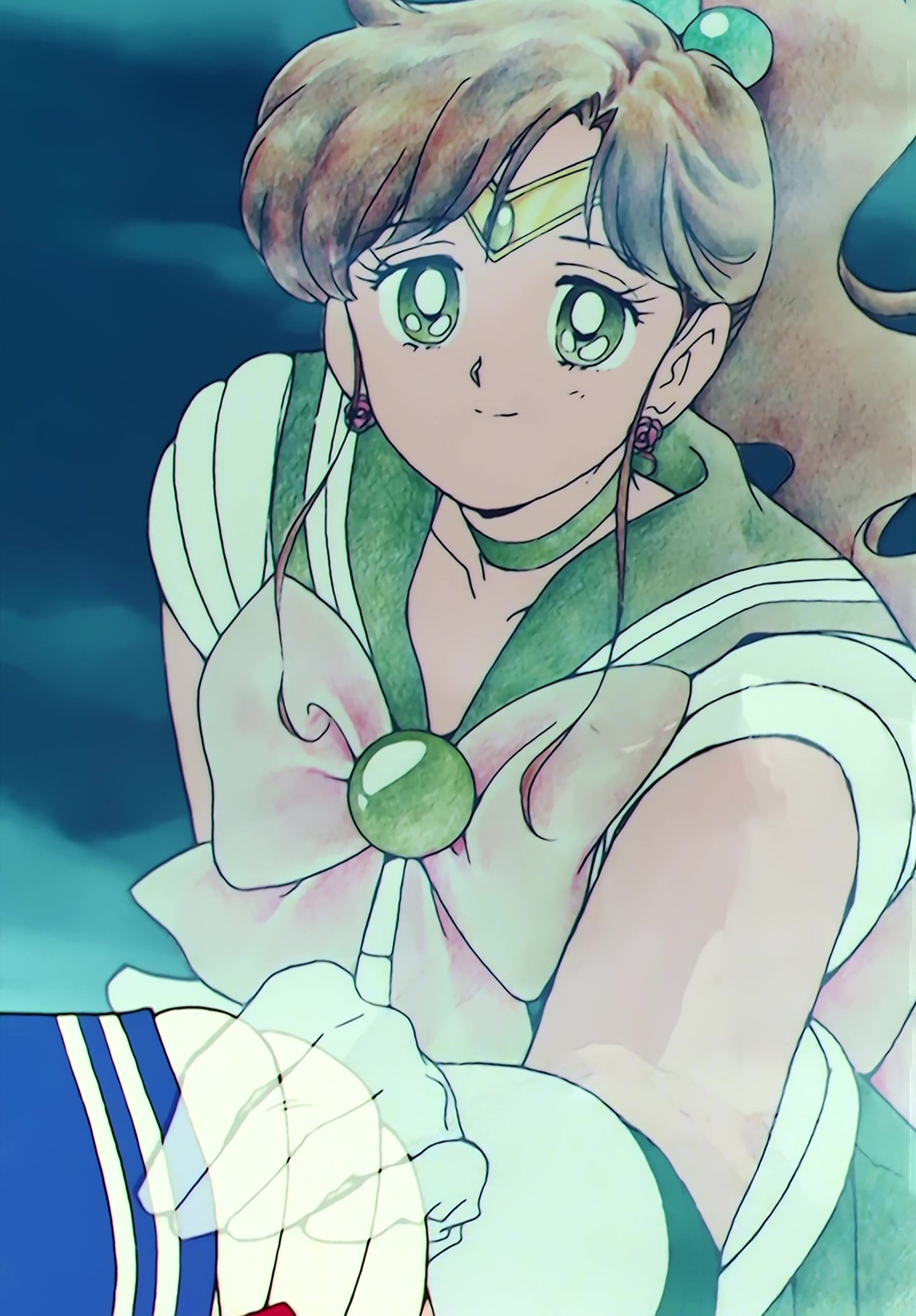 Sailor Moon Stitch 1366.jpg
