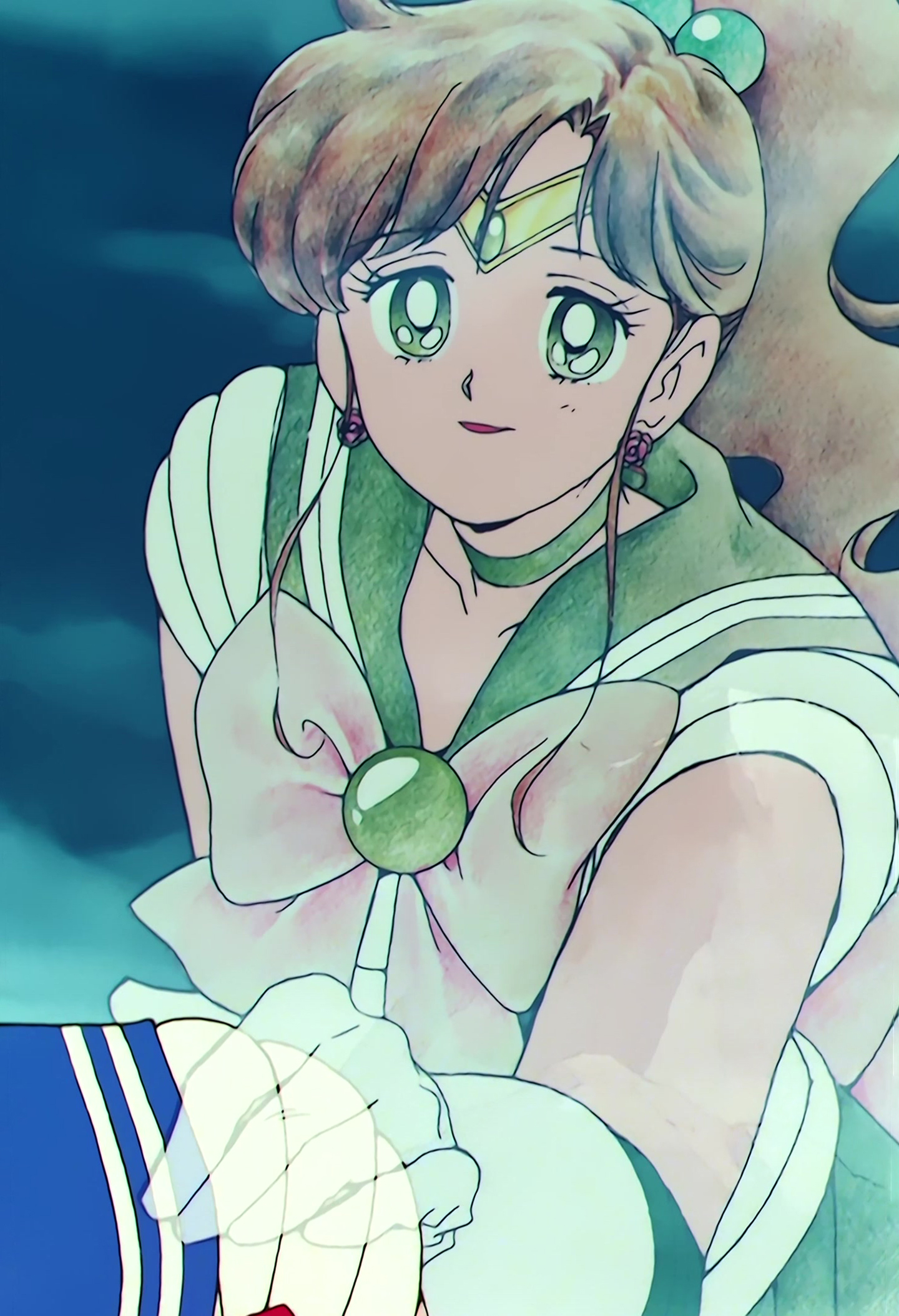 Sailor Moon Stitch 1367.jpg
