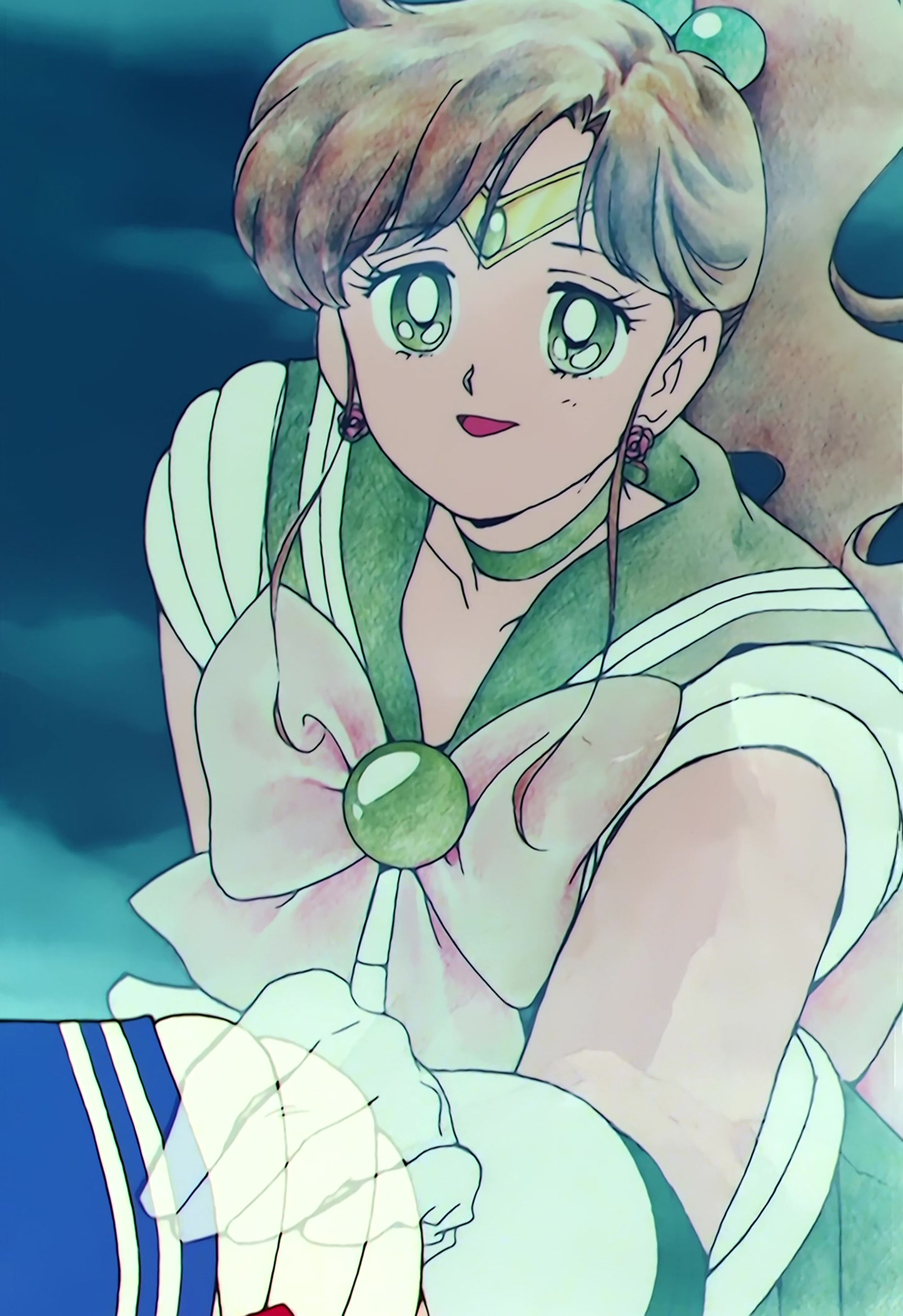 Sailor Moon Stitch 1368.jpg