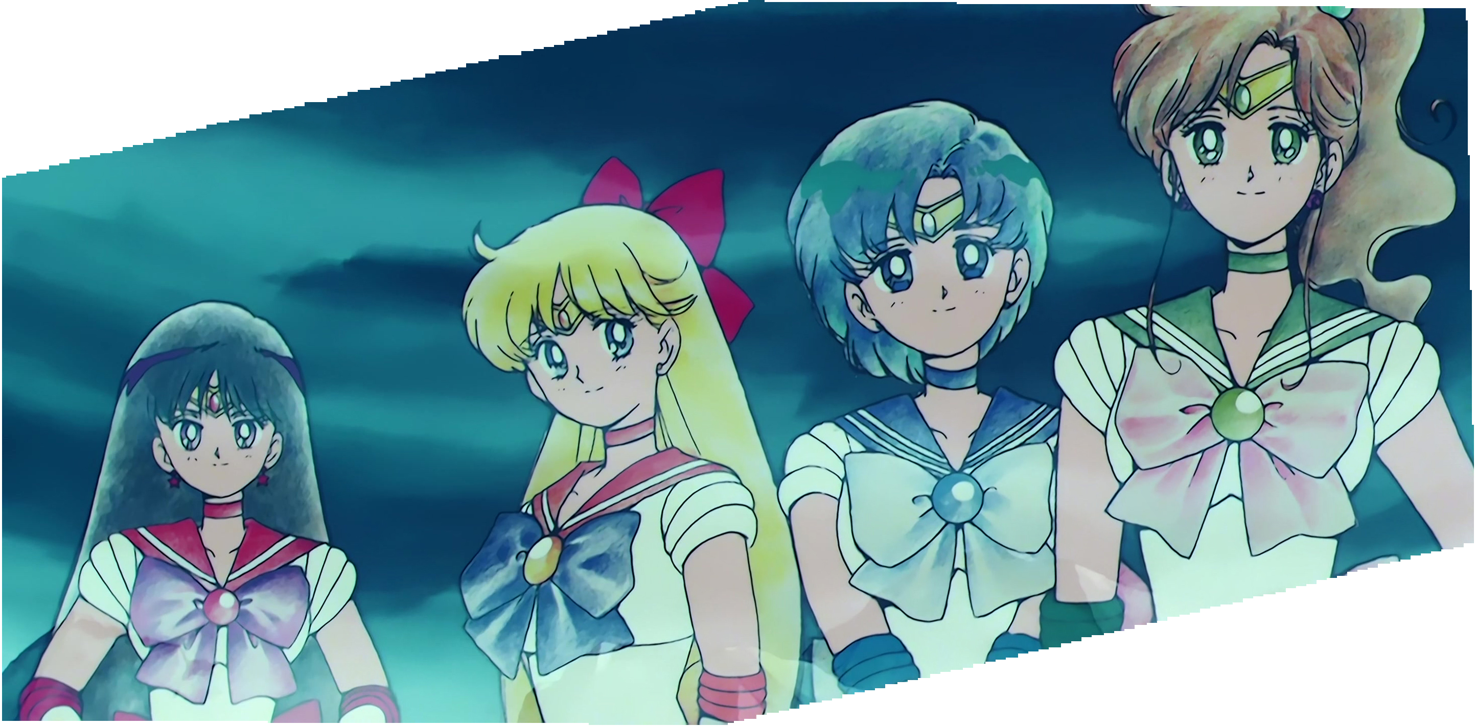 Sailor Moon Stitch 1369.jpg