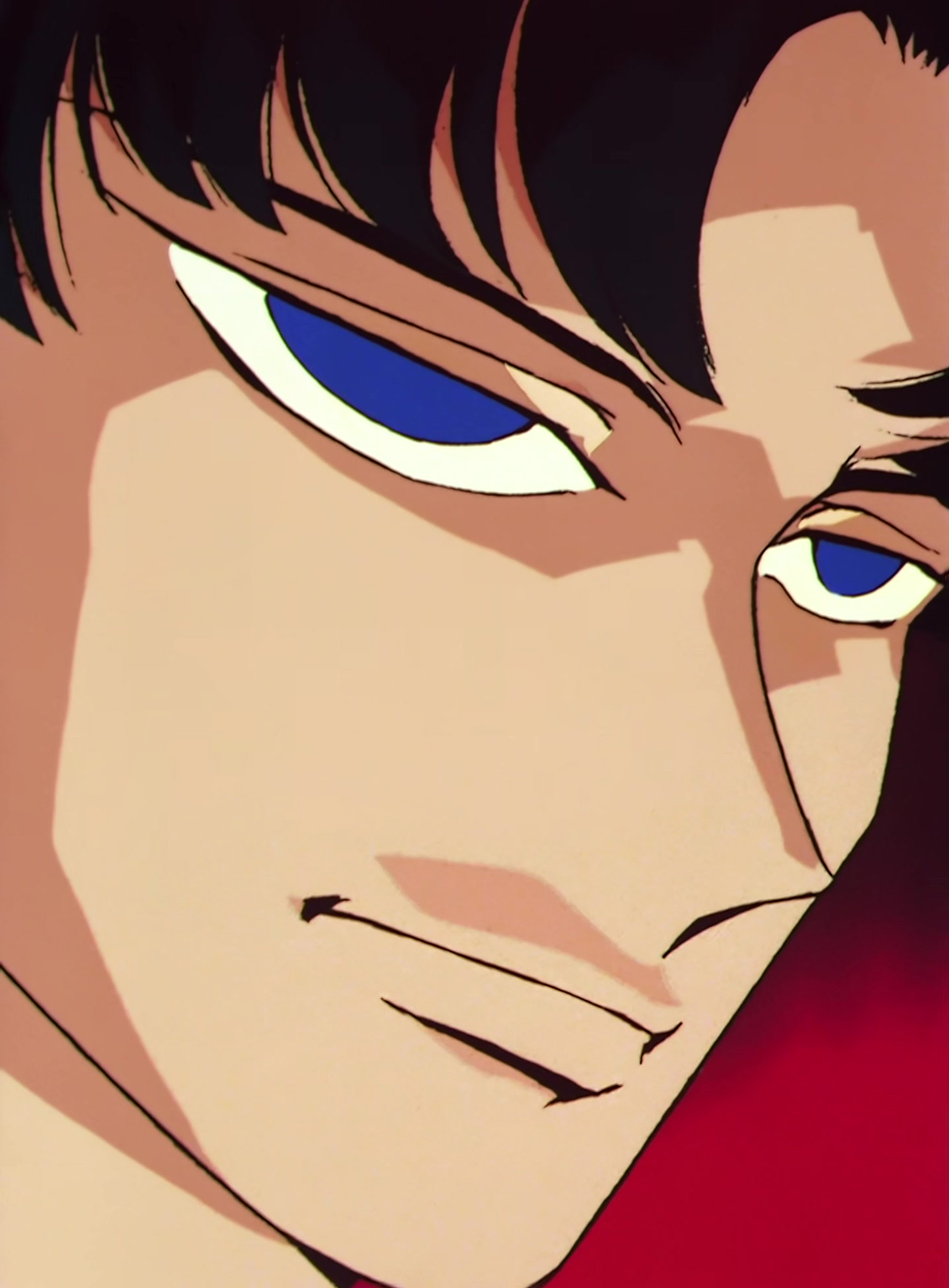 Sailor Moon Stitch 1371.jpg