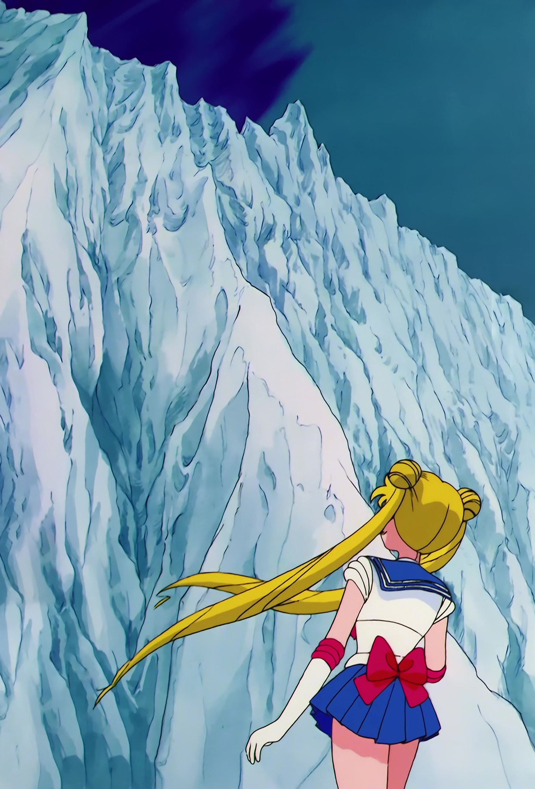 Sailor Moon Stitch 1372.jpg