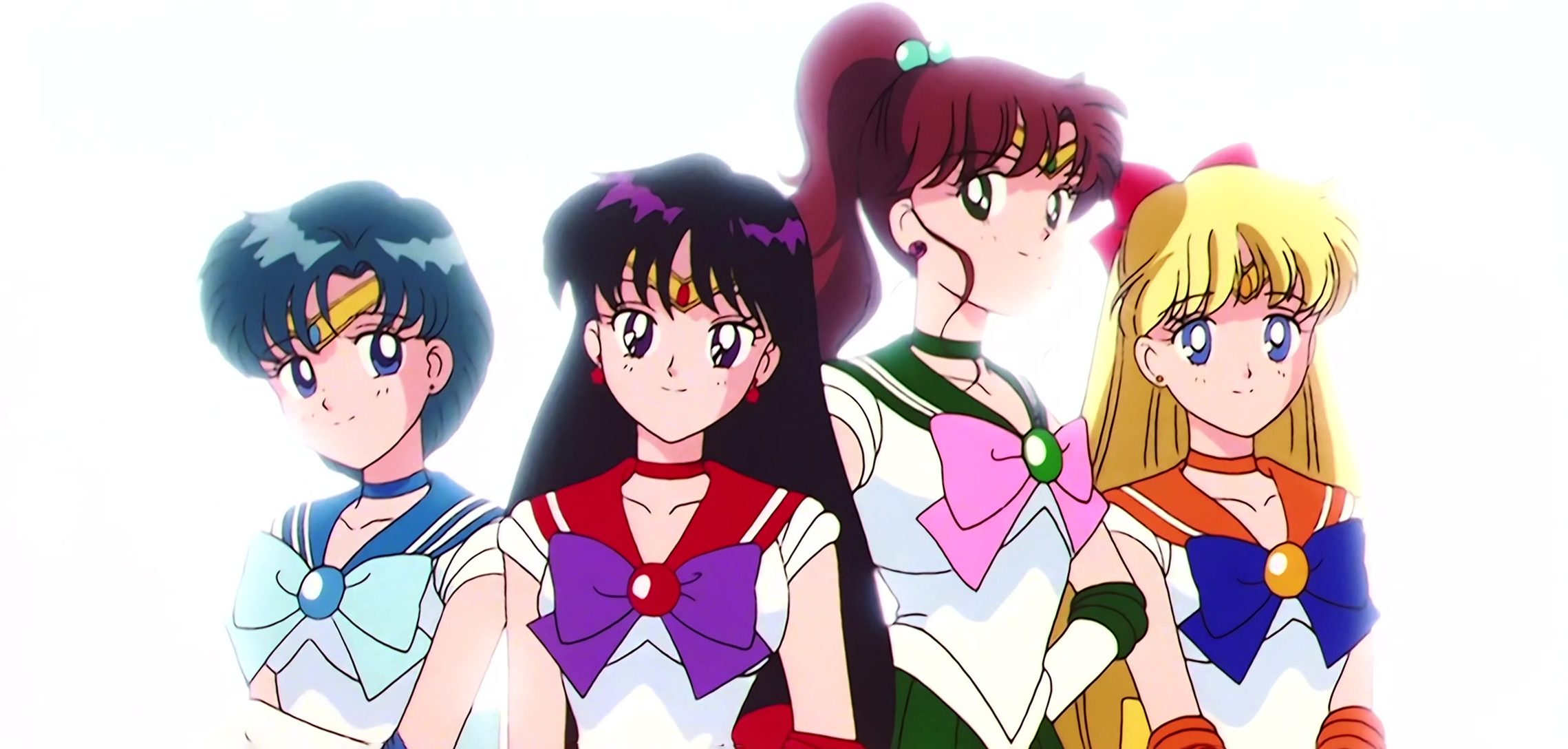 Sailor Moon Stitch 1373.jpg