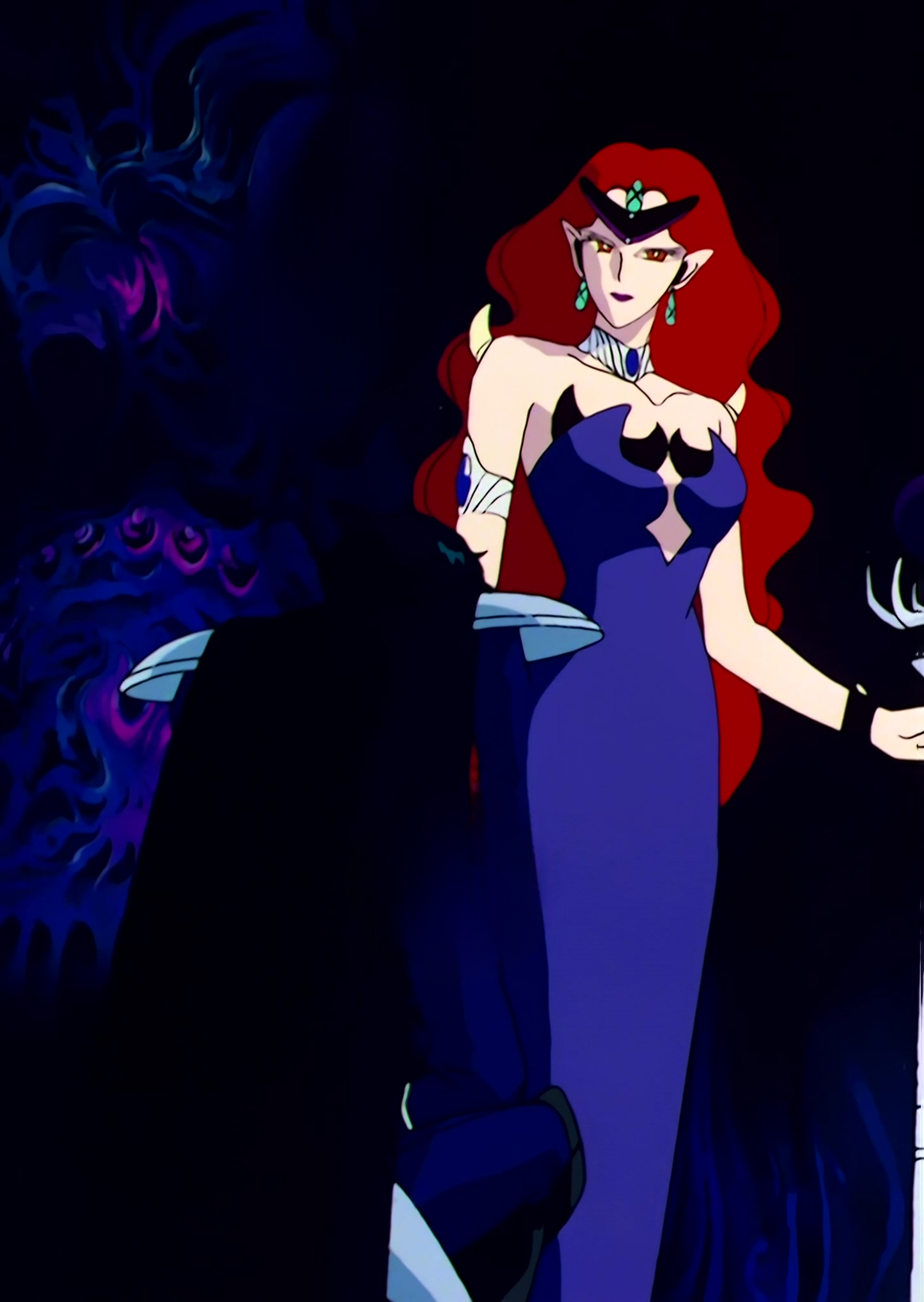 Sailor Moon Stitch 1375.png